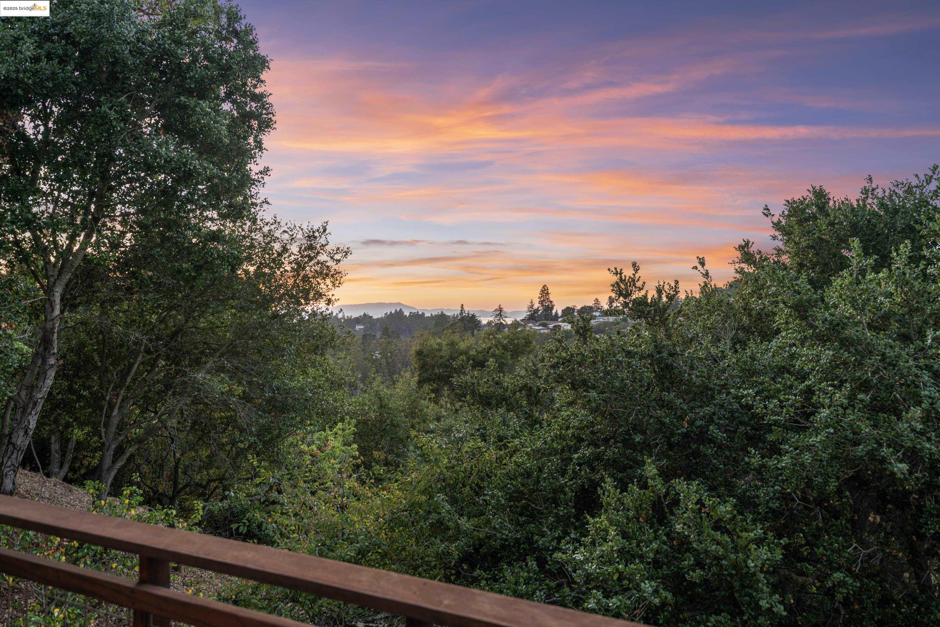 5821 Bagshotte Drive