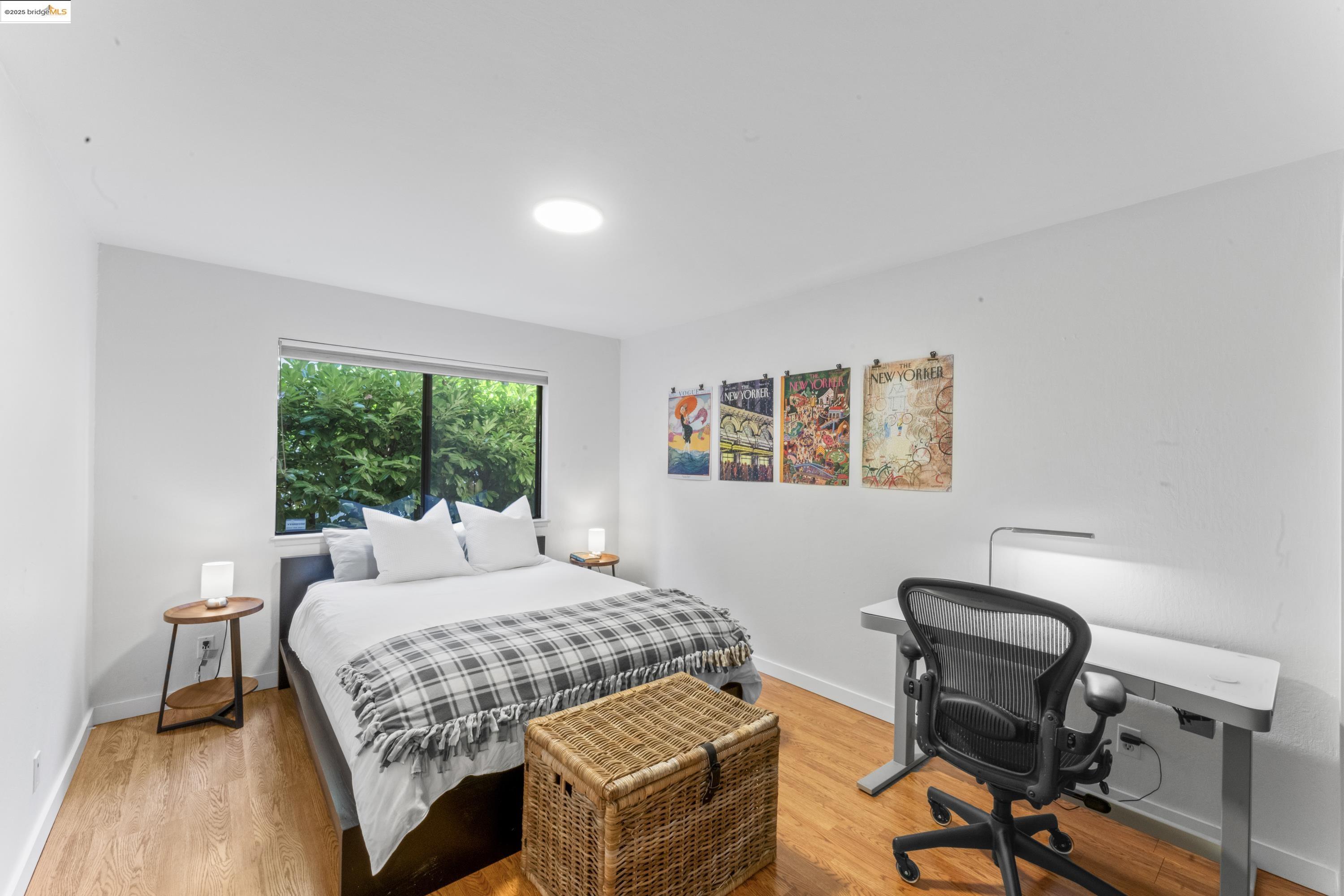 5821 Bagshotte Drive