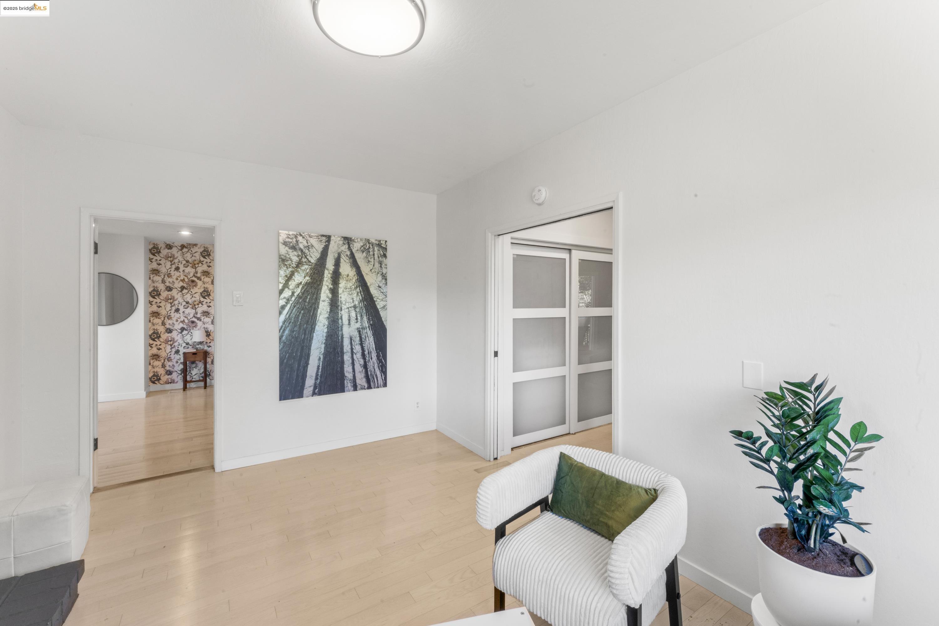 5821 Bagshotte Drive