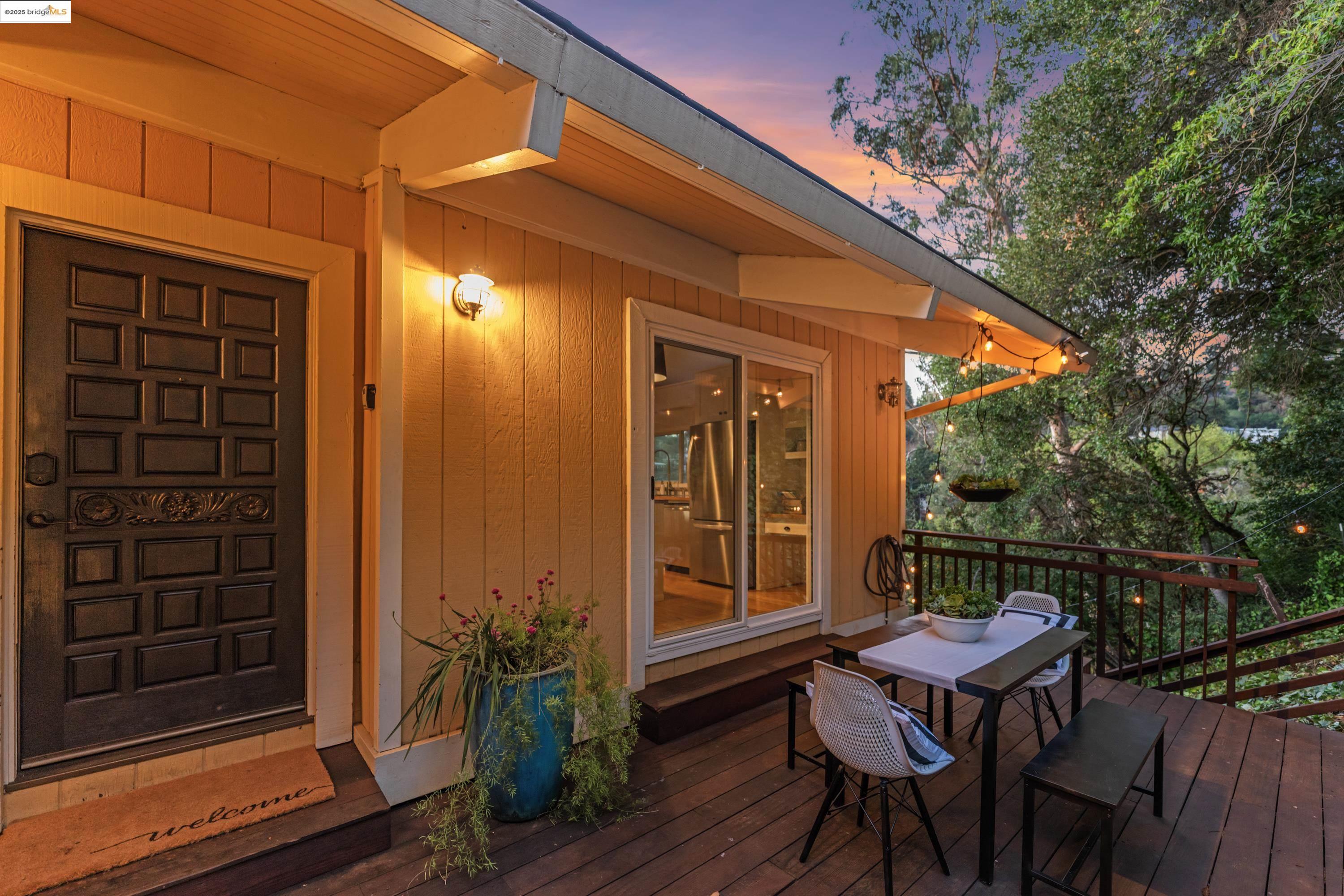 5821 Bagshotte Drive