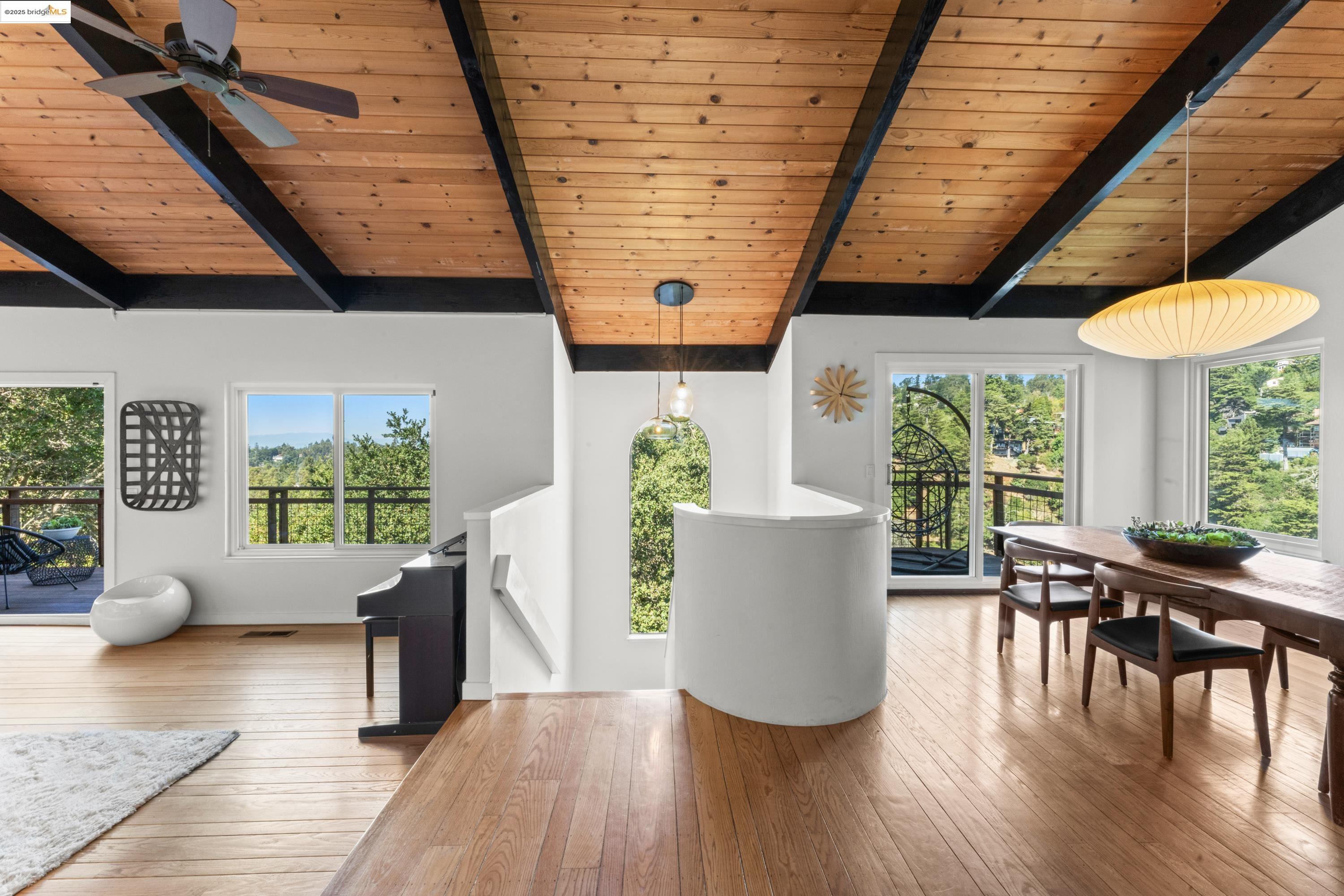 5821 Bagshotte Drive