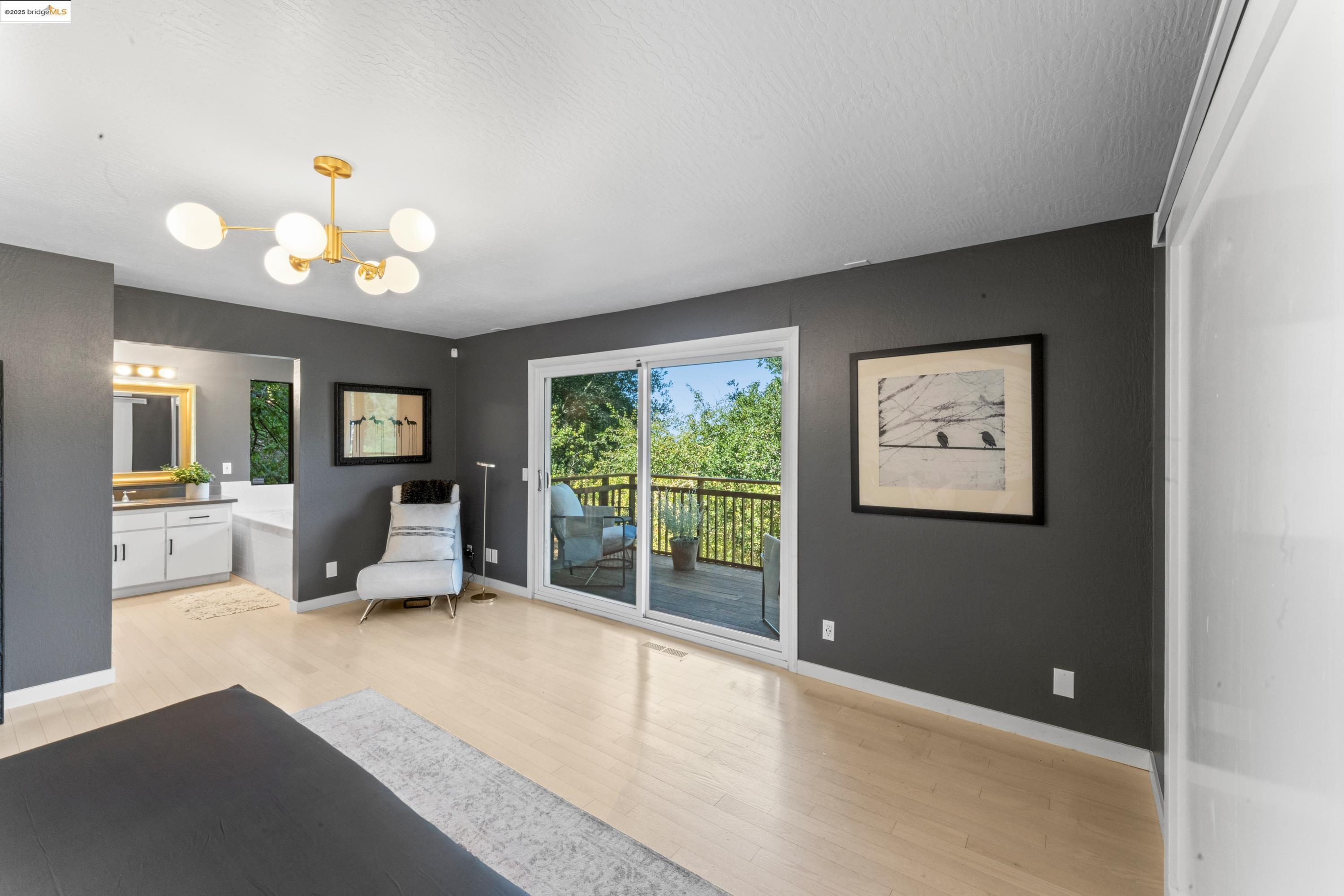 5821 Bagshotte Drive