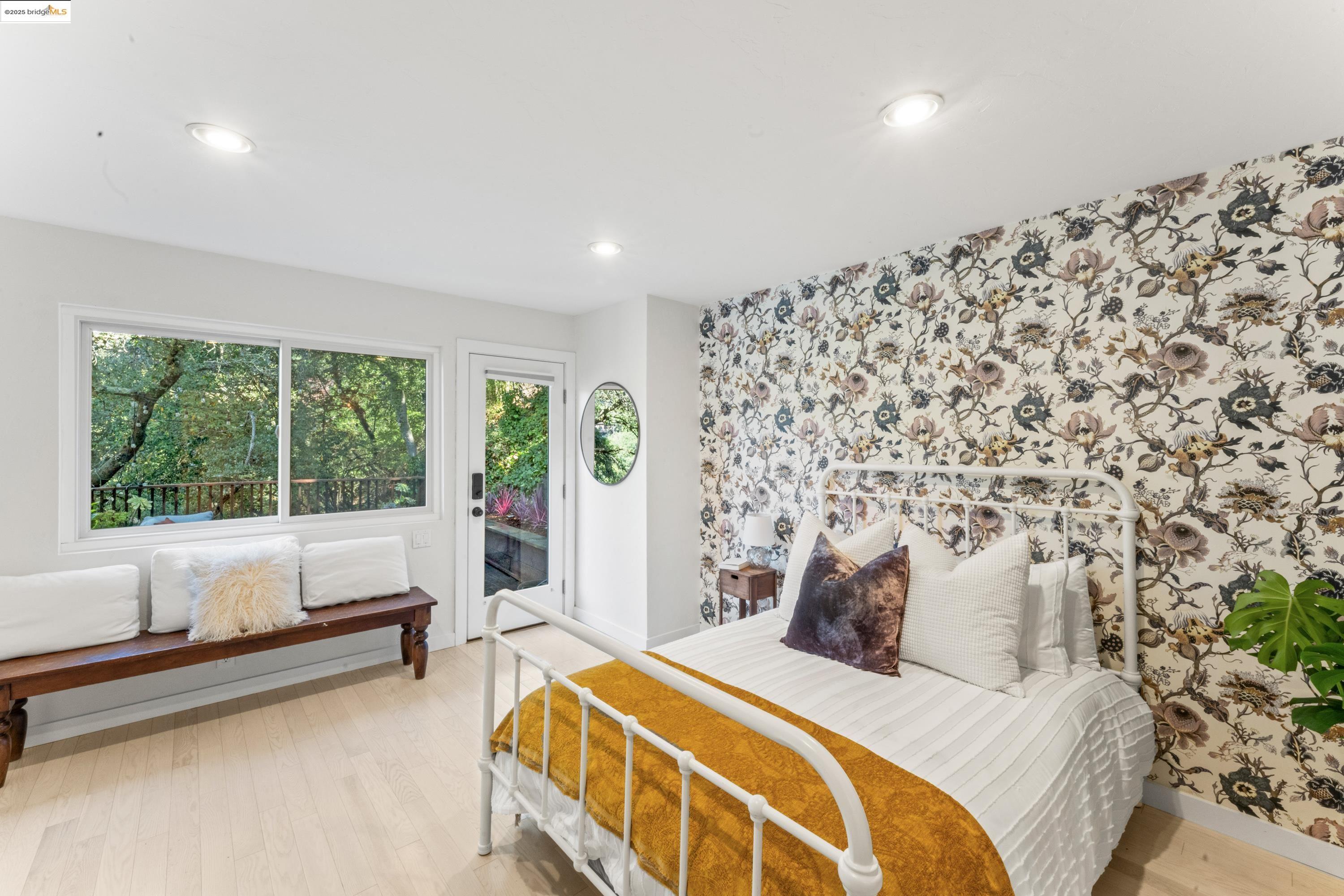 5821 Bagshotte Drive