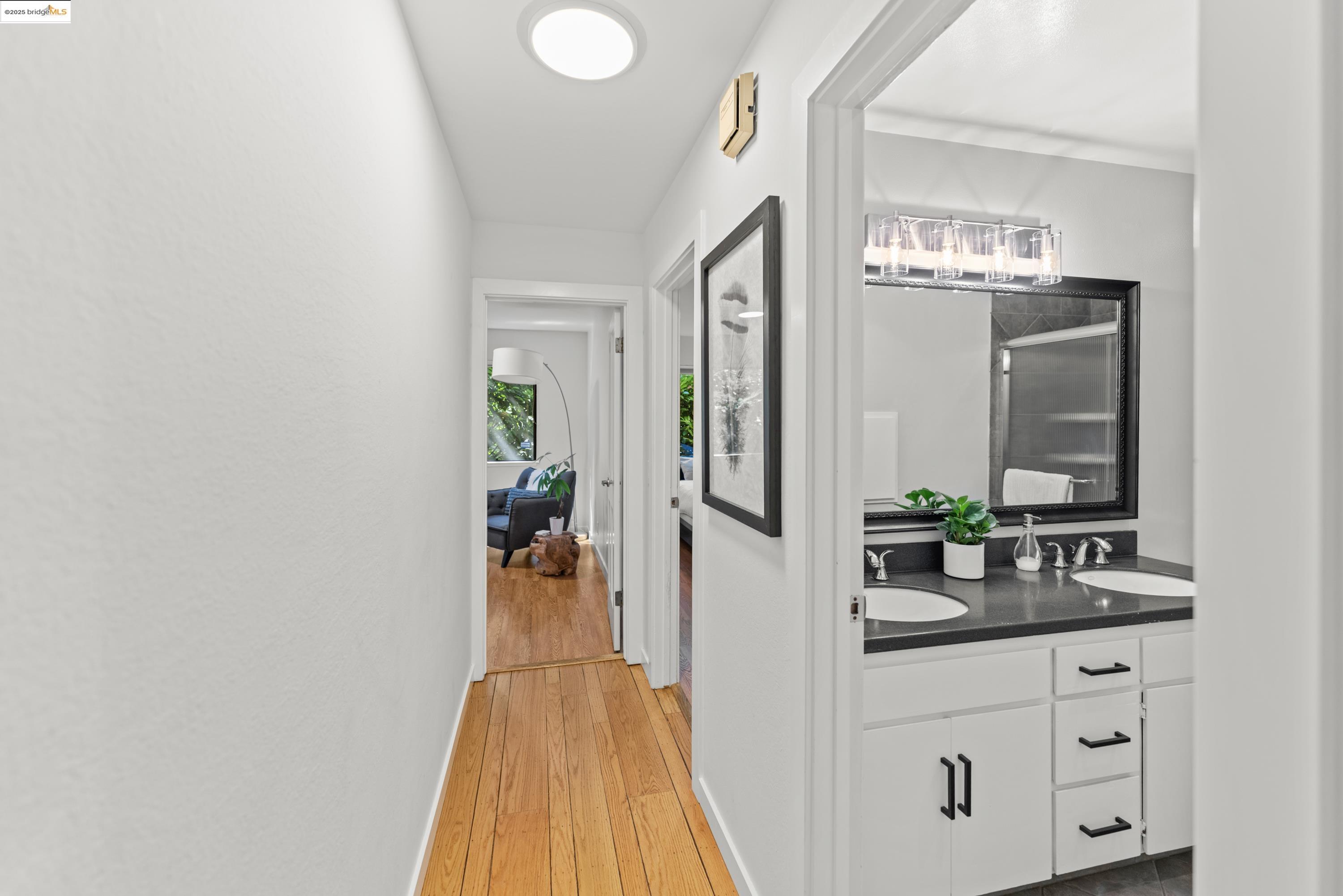 5821 Bagshotte Drive