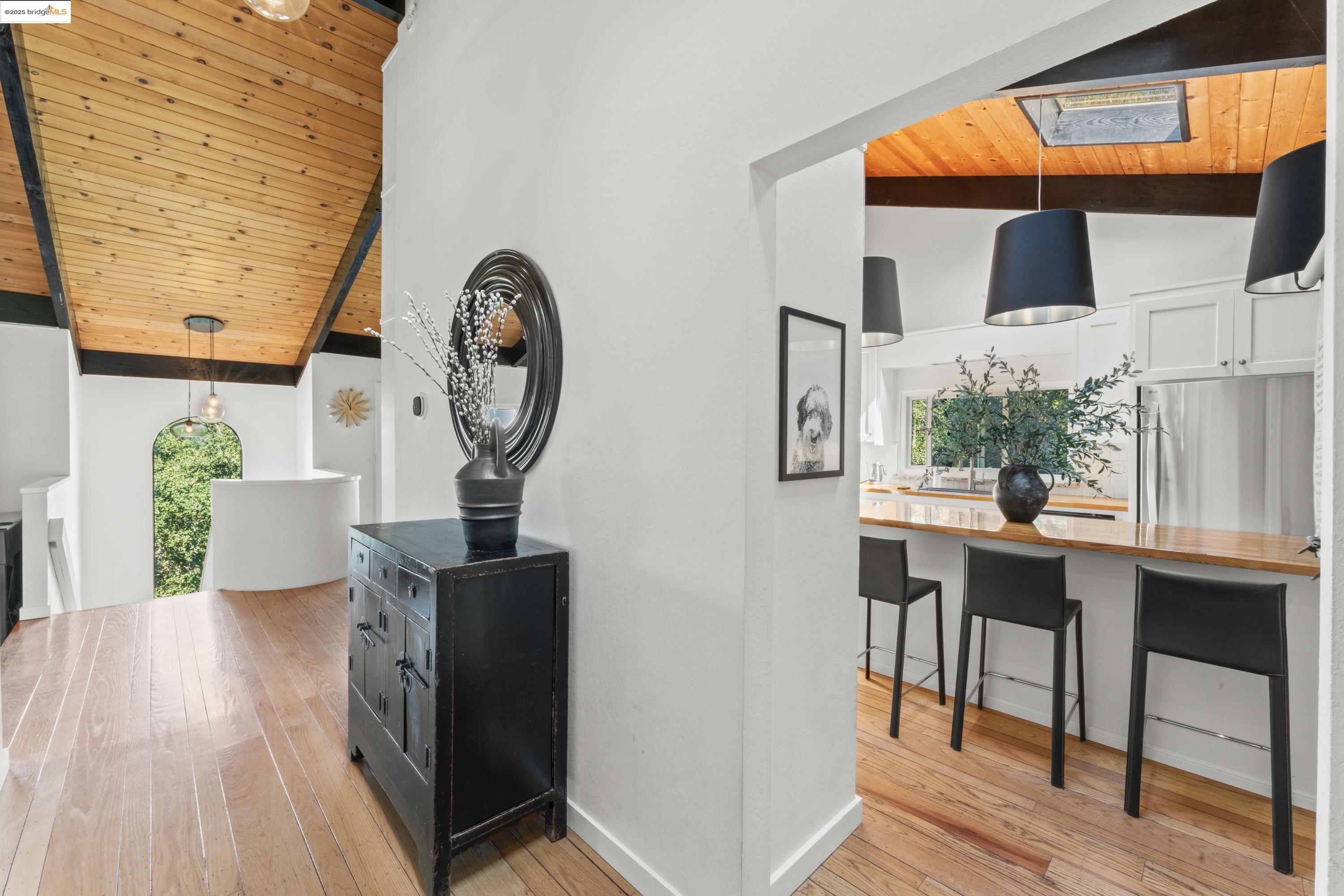 5821 Bagshotte Drive