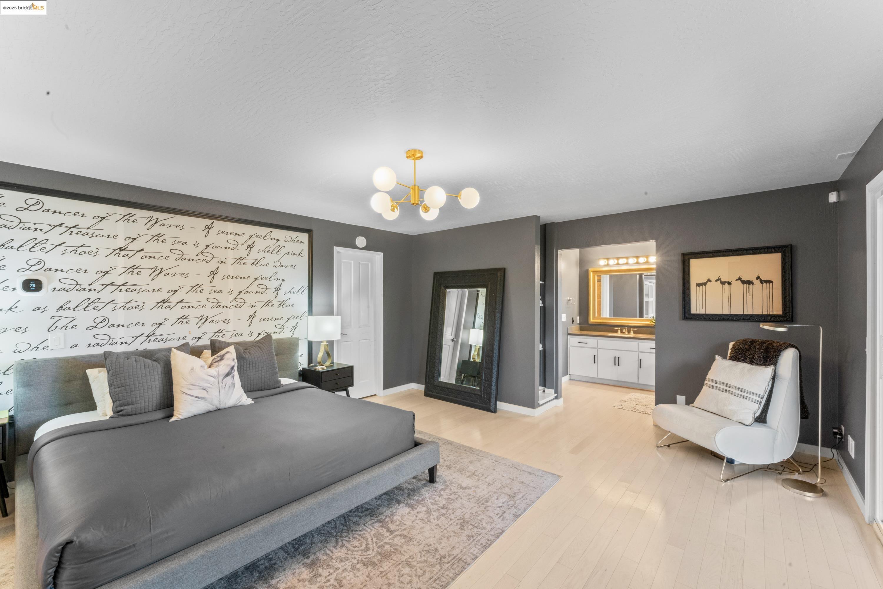 5821 Bagshotte Drive