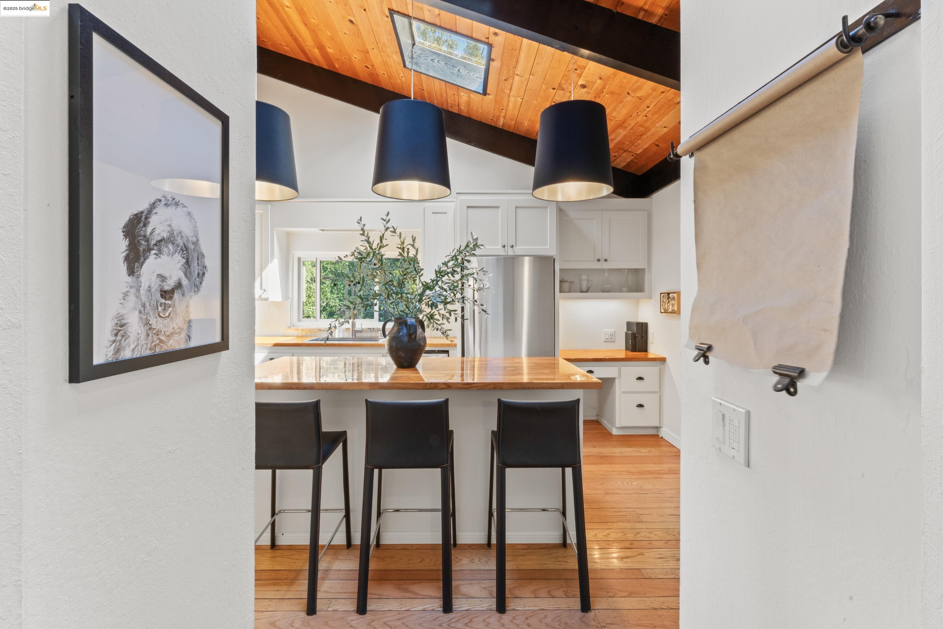 5821 Bagshotte Drive