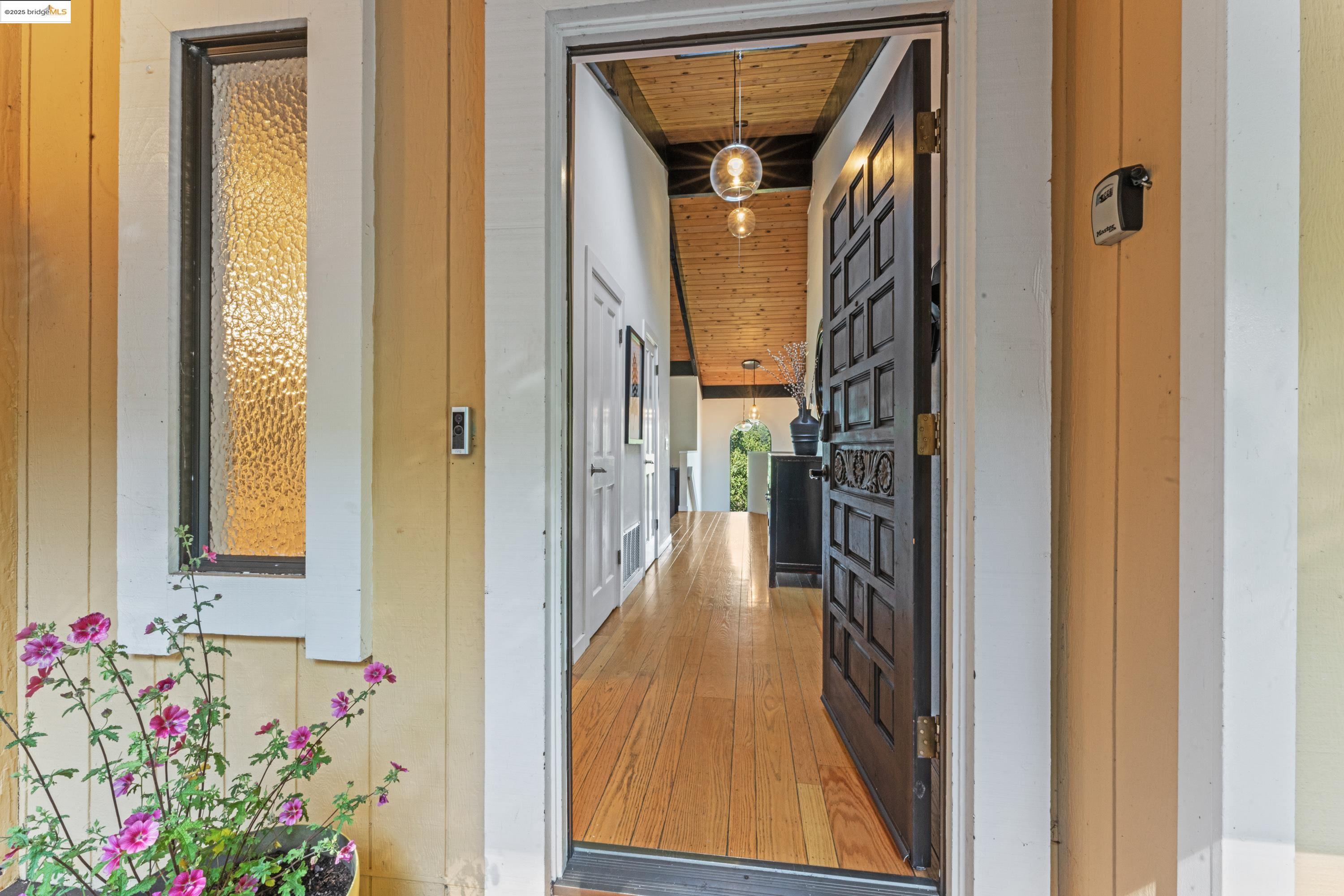 5821 Bagshotte Drive