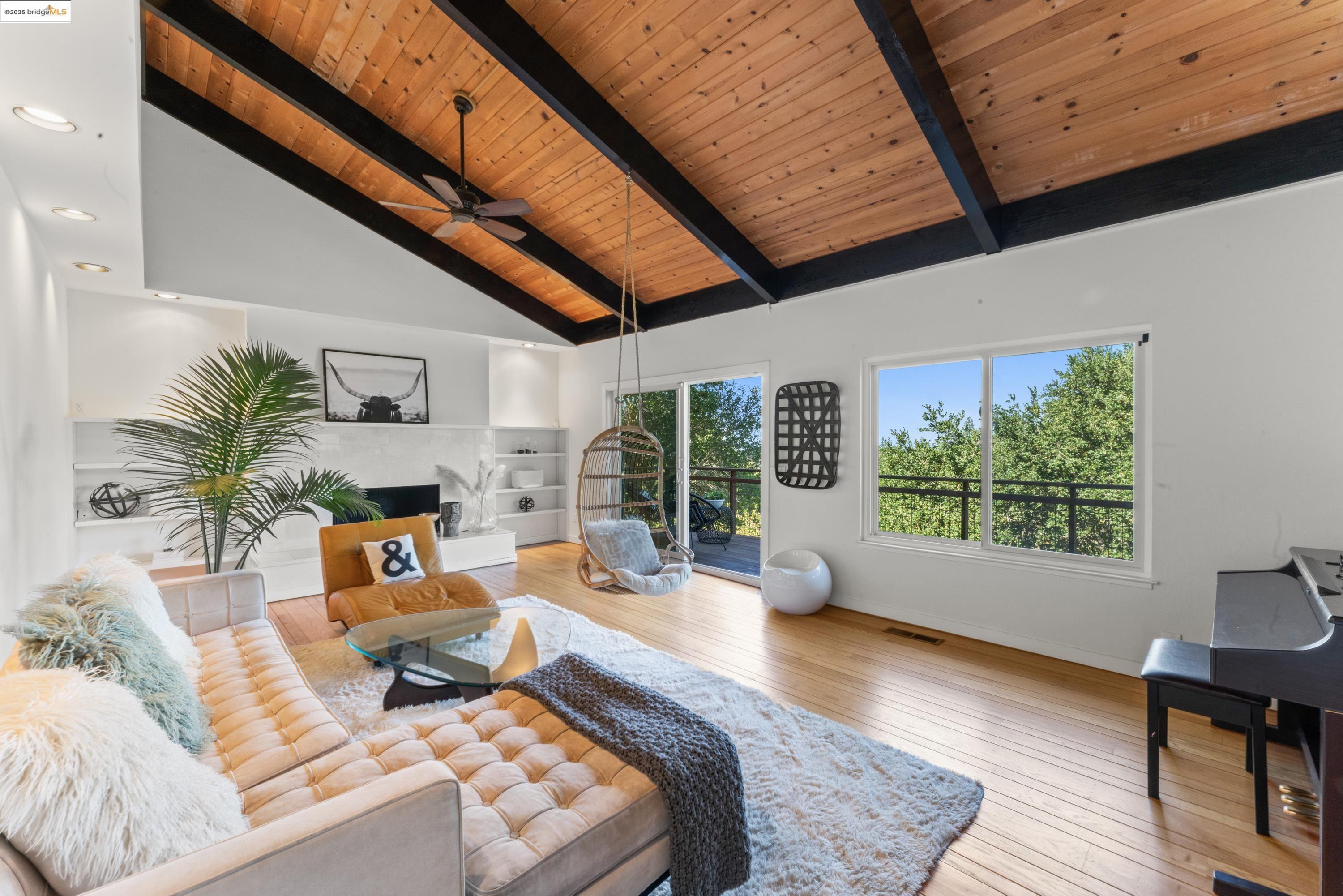 5821 Bagshotte Drive