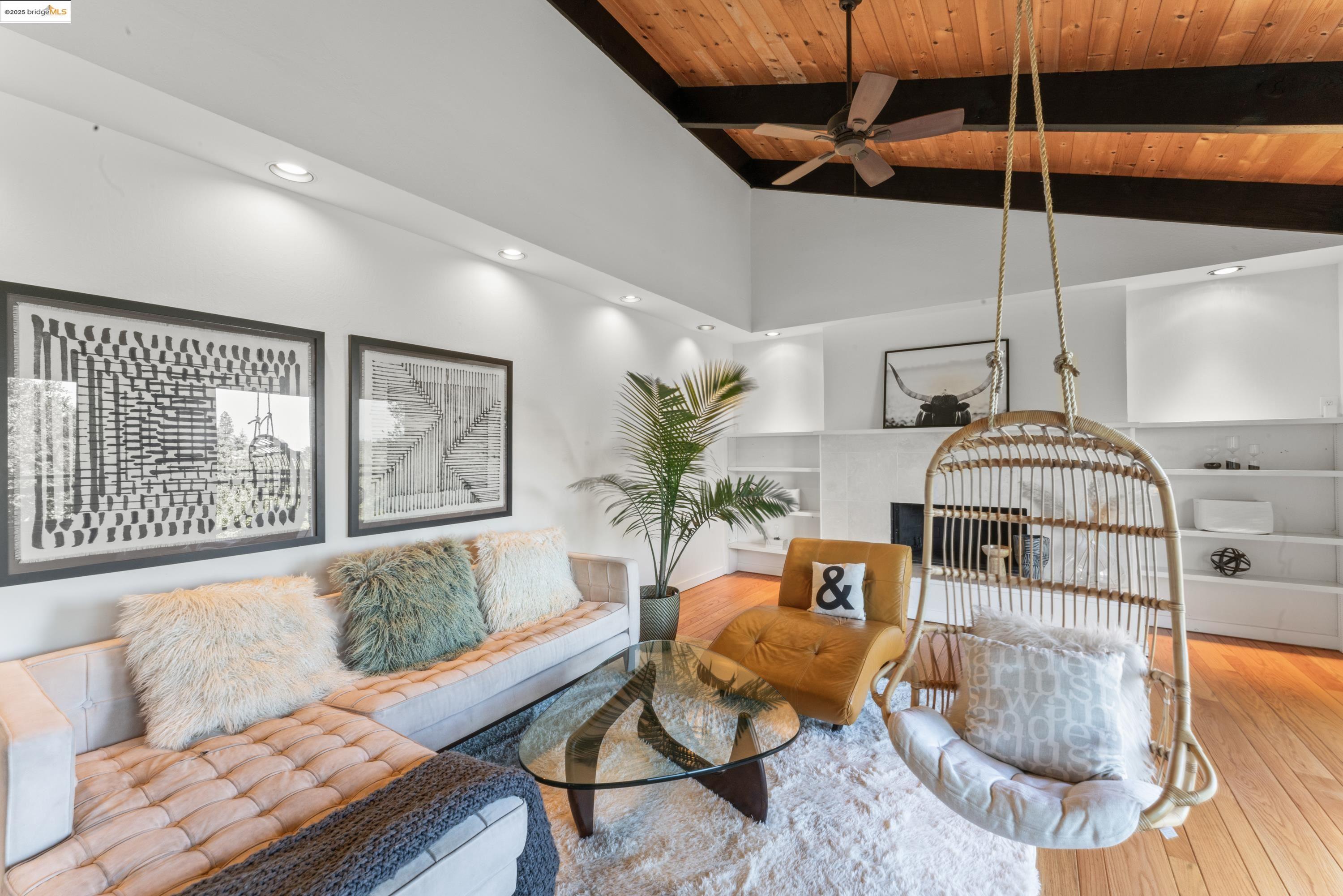 5821 Bagshotte Drive