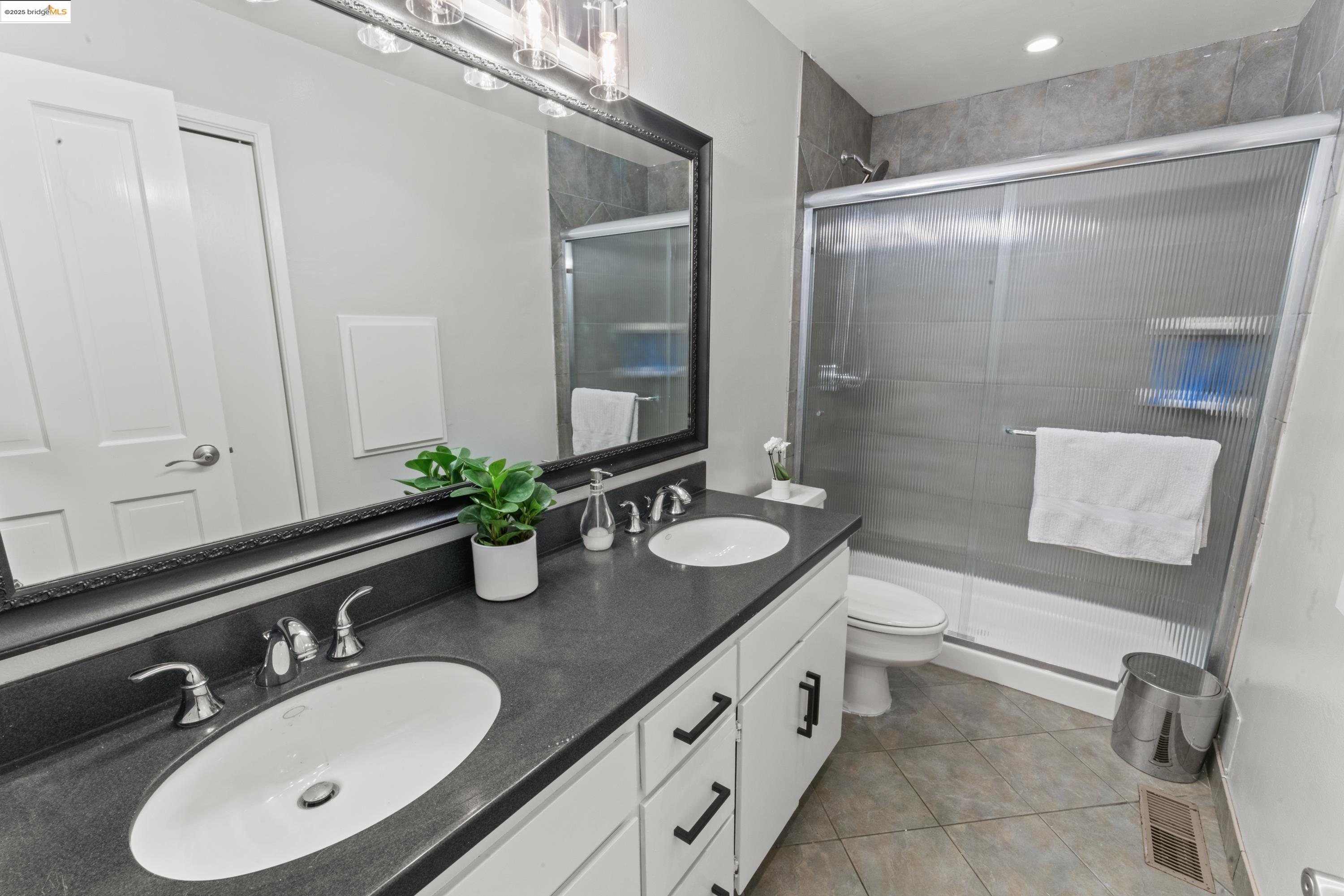 5821 Bagshotte Drive