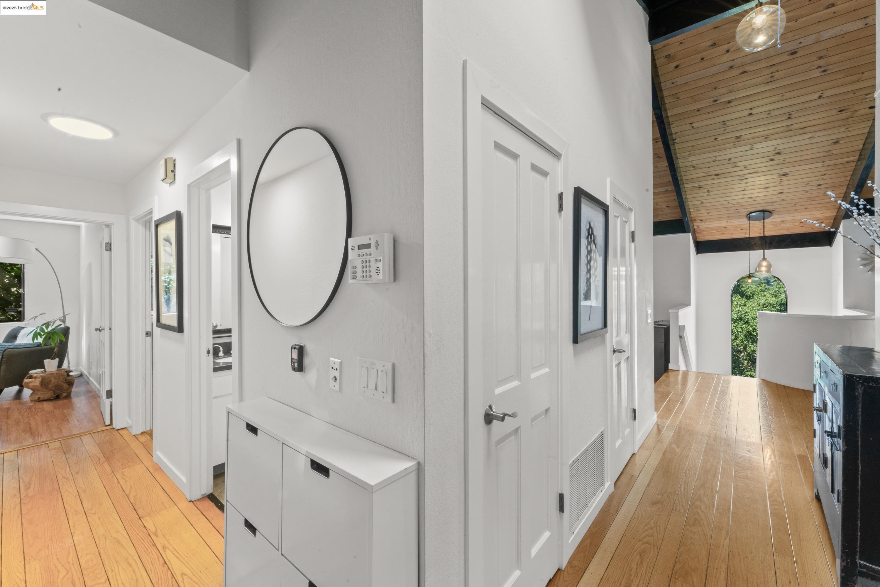 5821 Bagshotte Drive