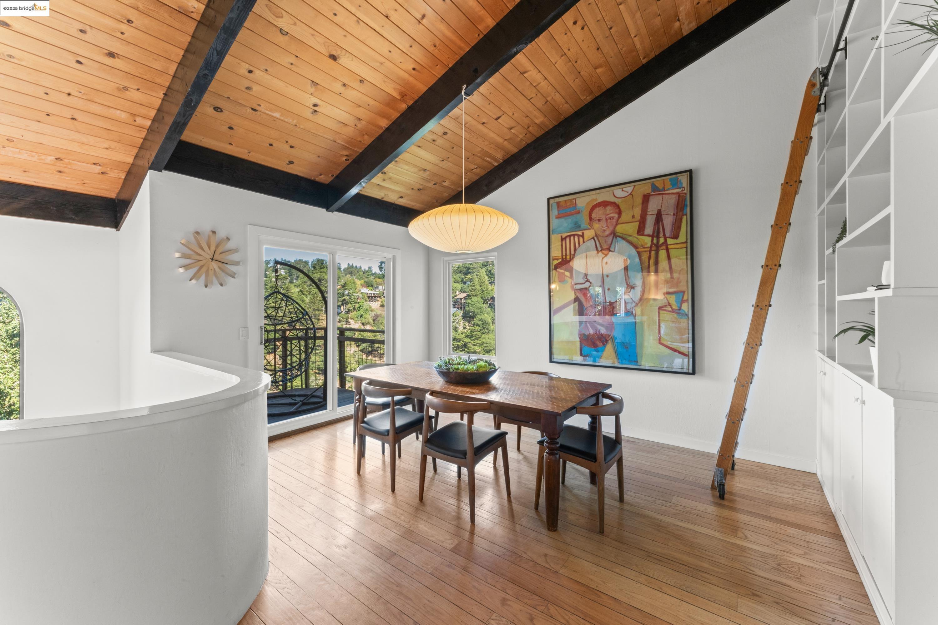 5821 Bagshotte Drive