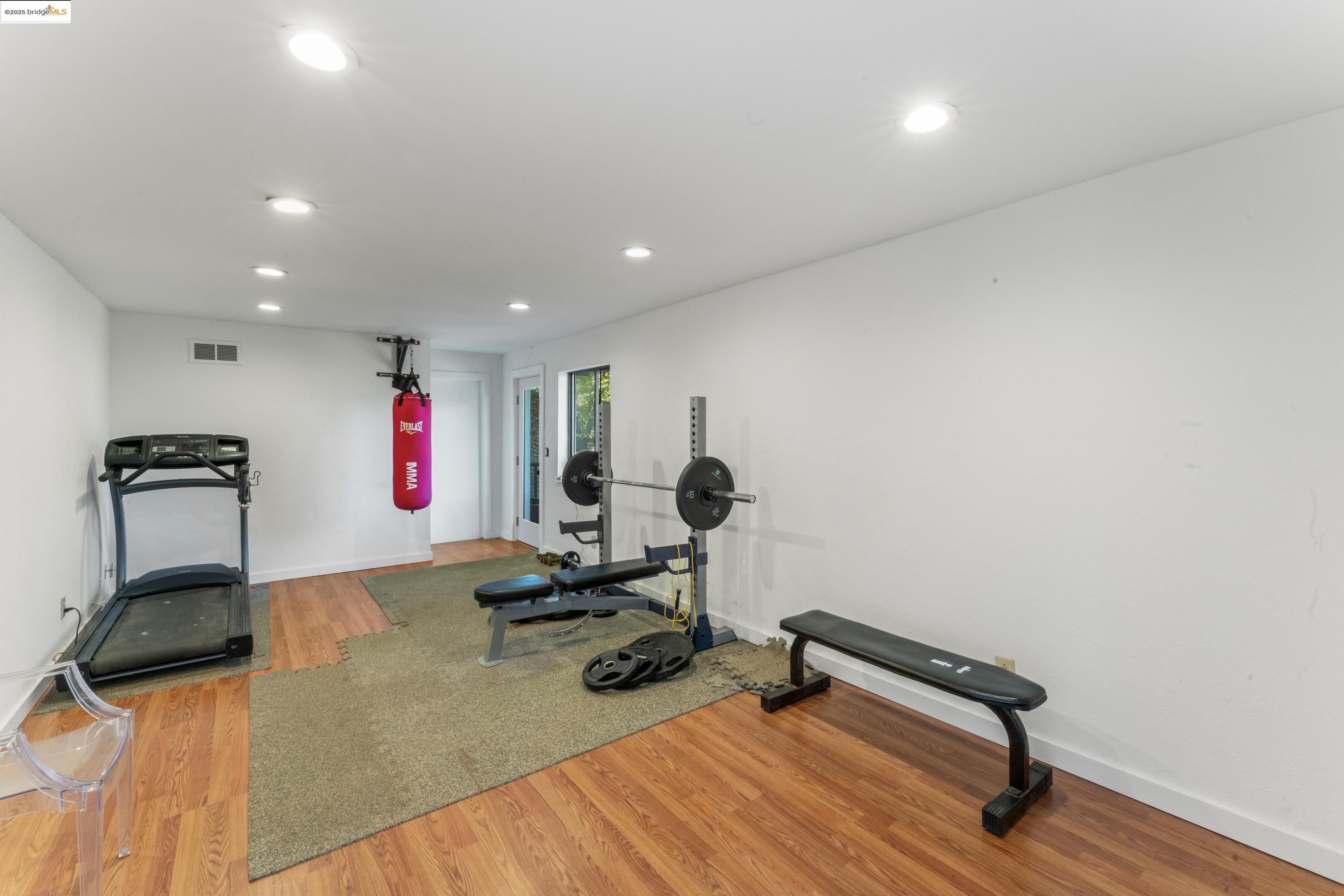 5821 Bagshotte Drive