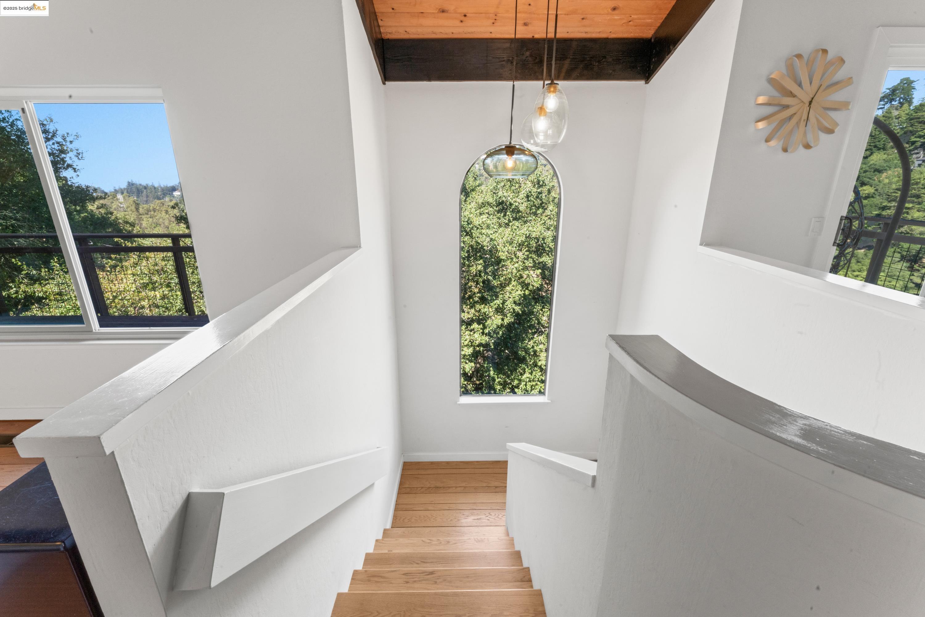 5821 Bagshotte Drive