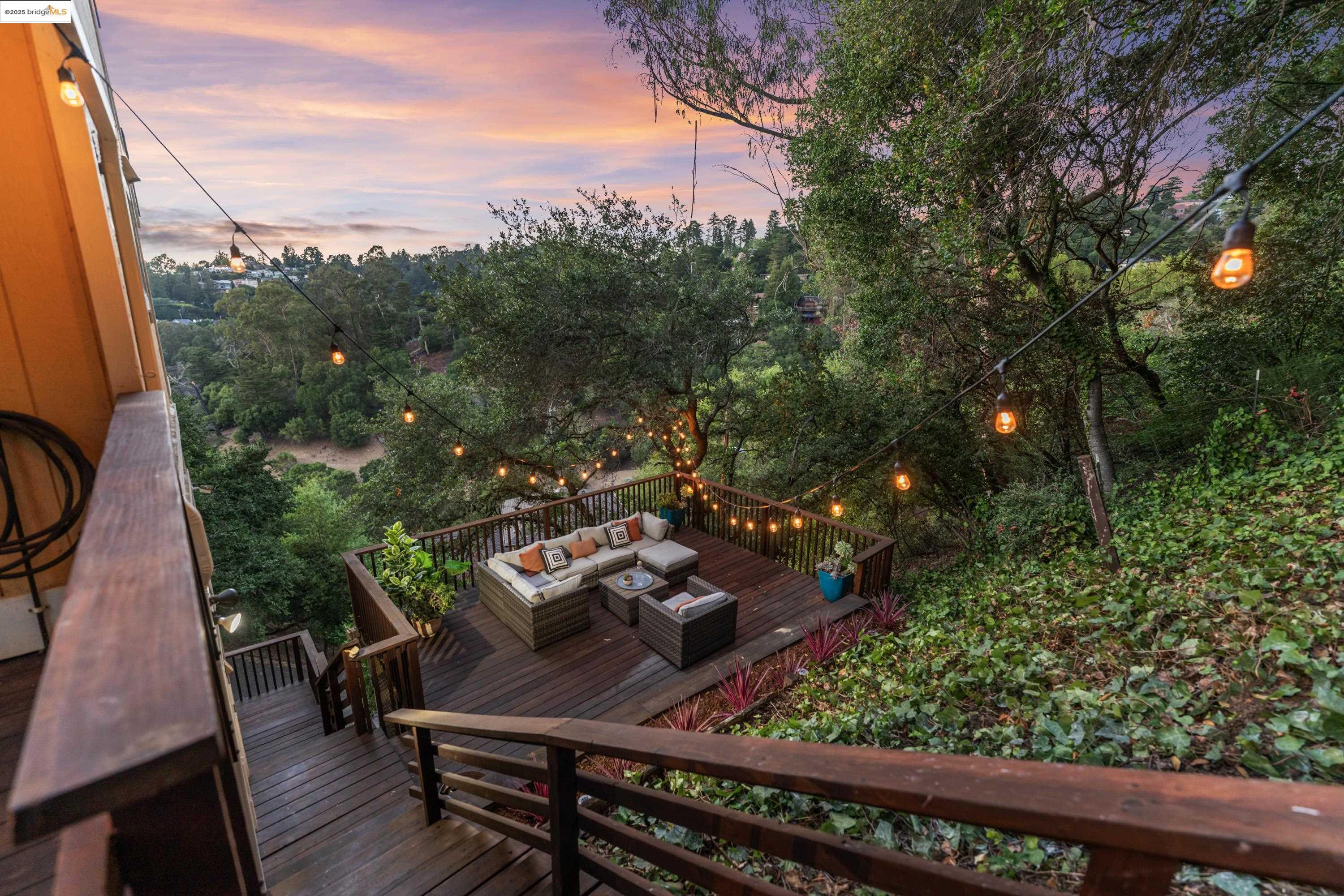 5821 Bagshotte Drive