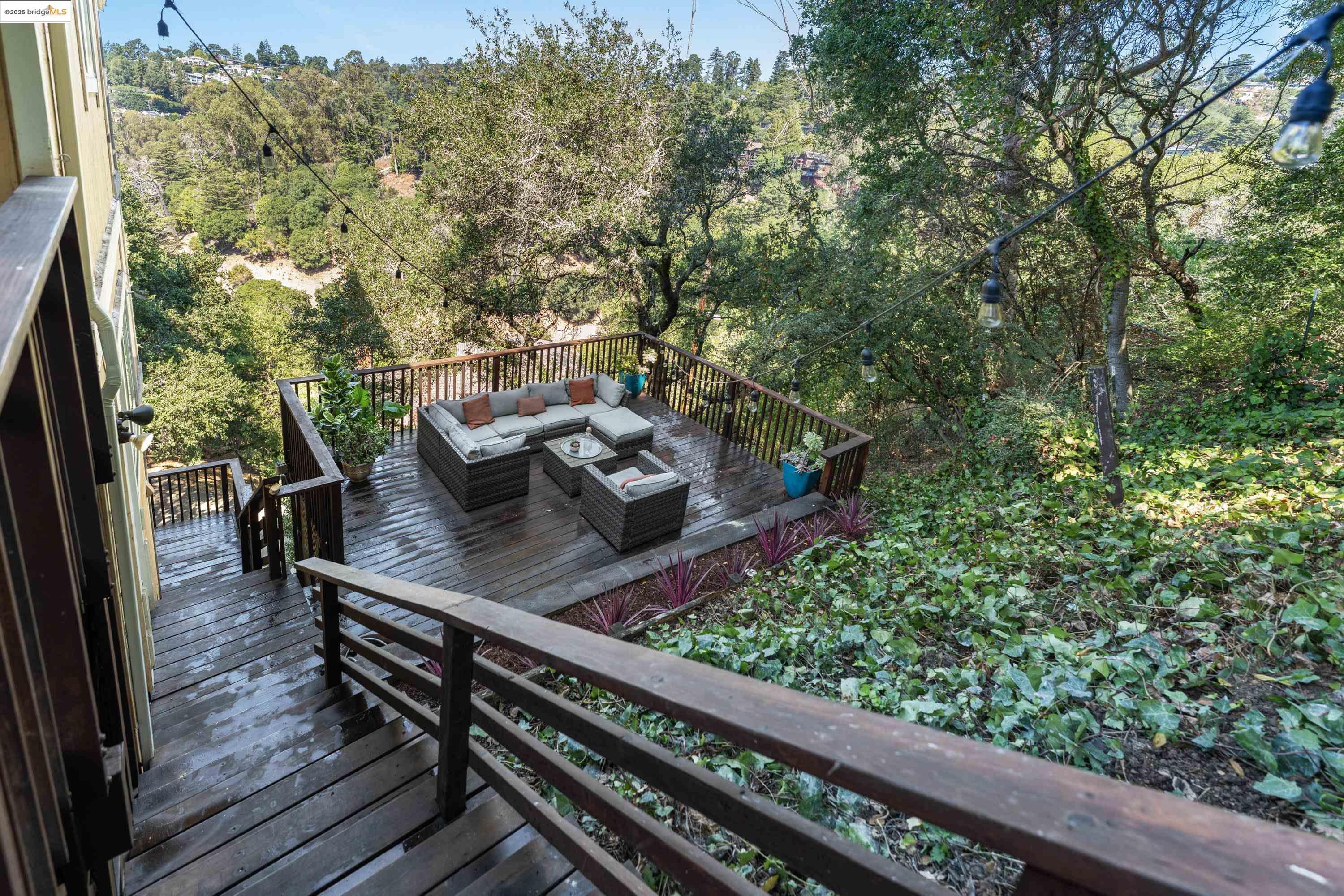 5821 Bagshotte Drive