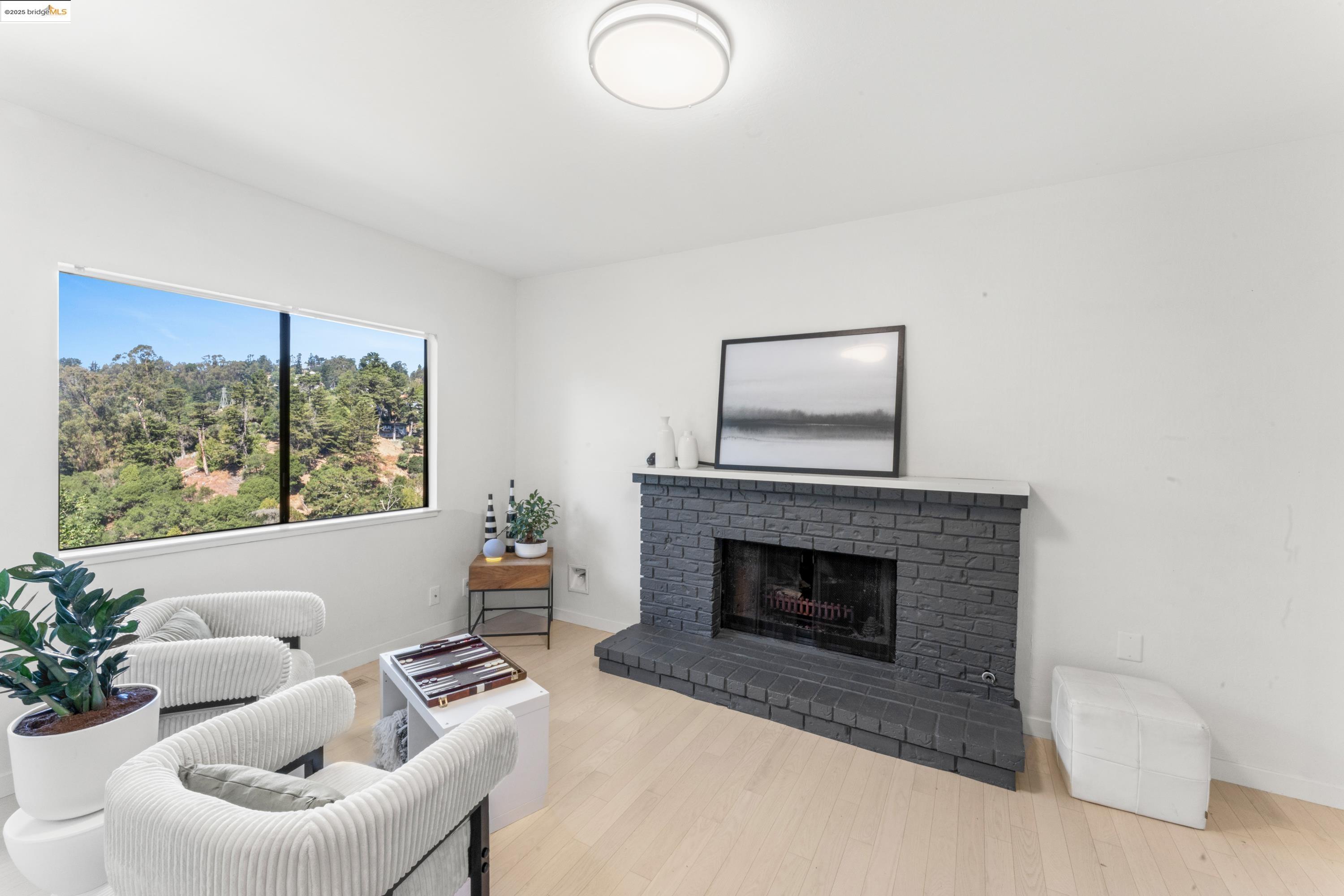 5821 Bagshotte Drive