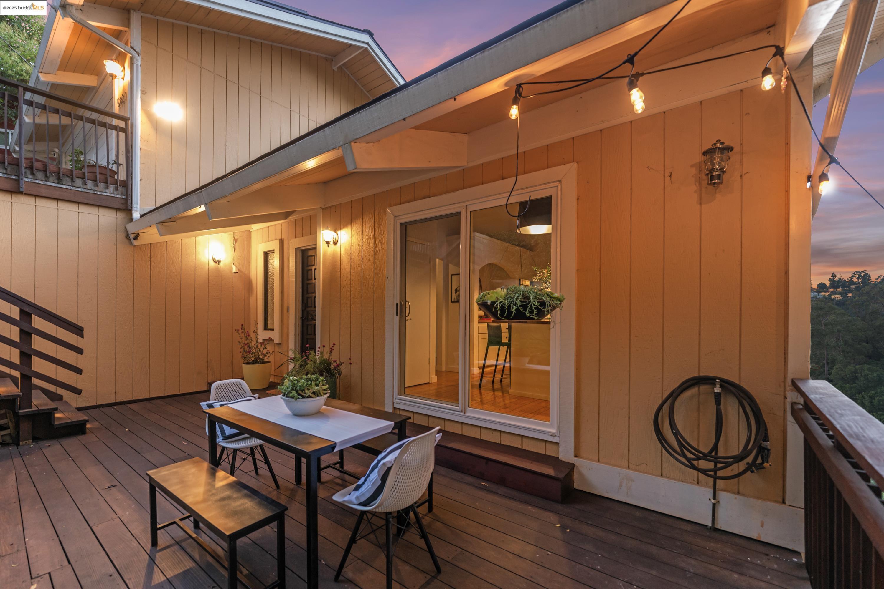 5821 Bagshotte Drive