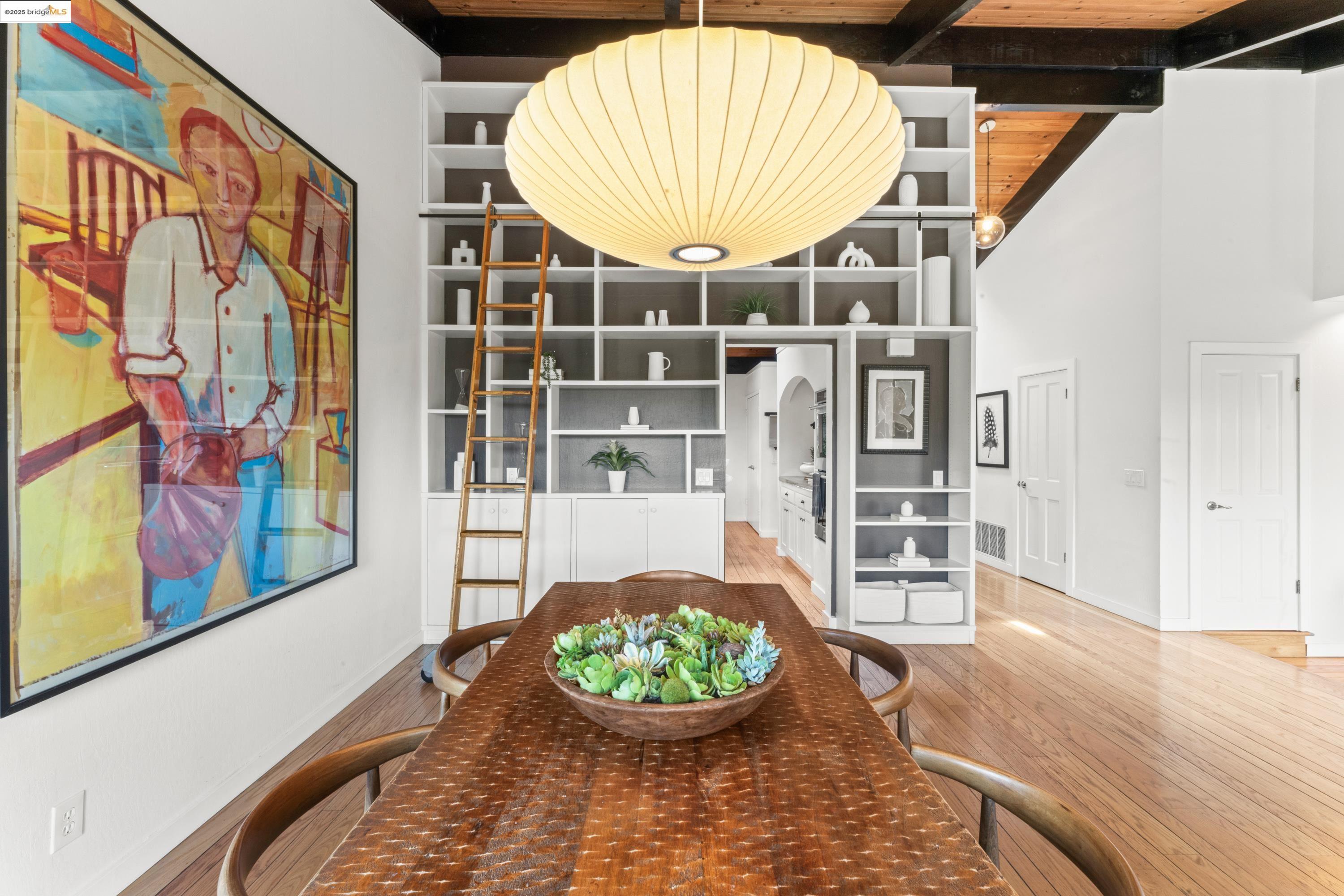 5821 Bagshotte Drive