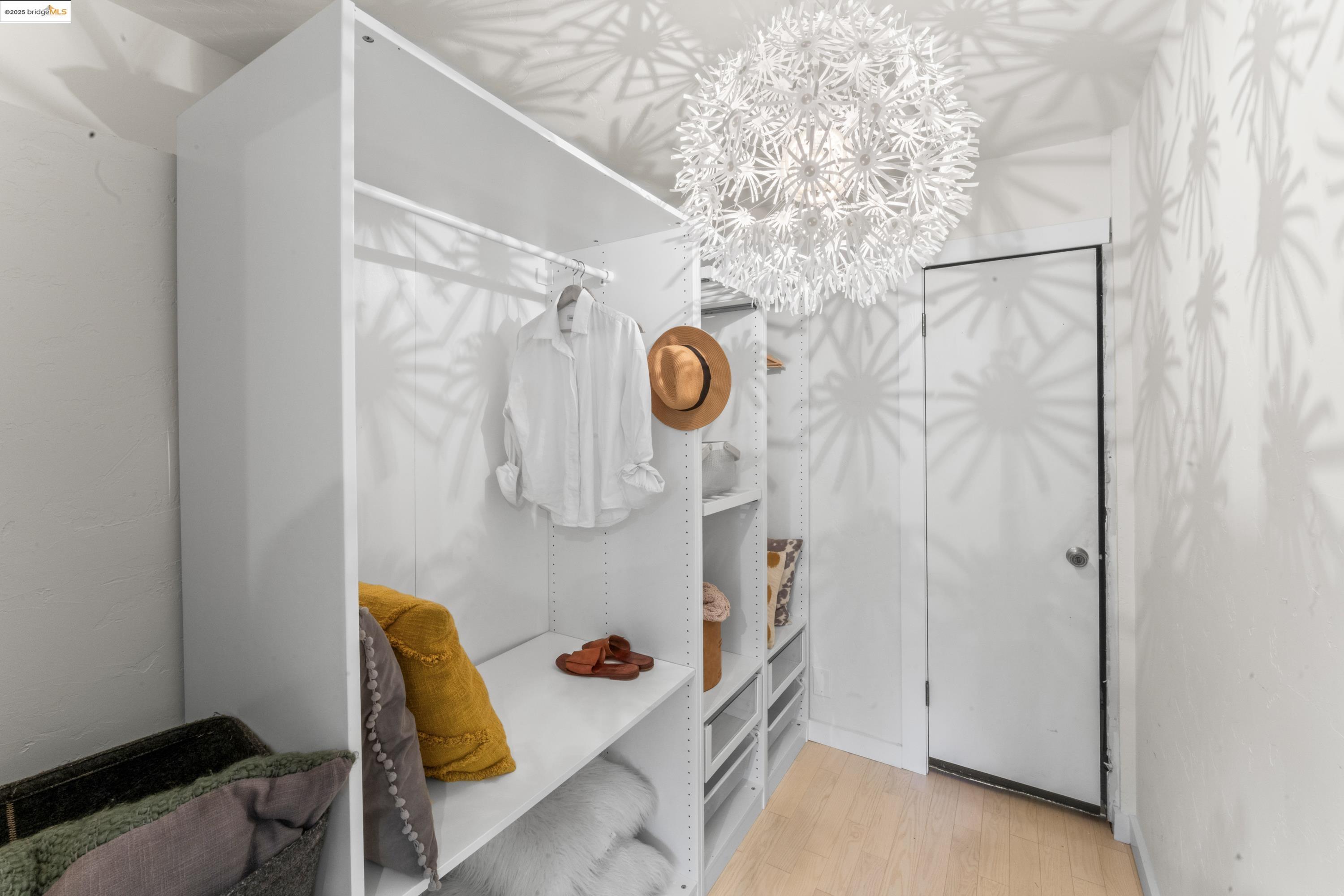 5821 Bagshotte Drive