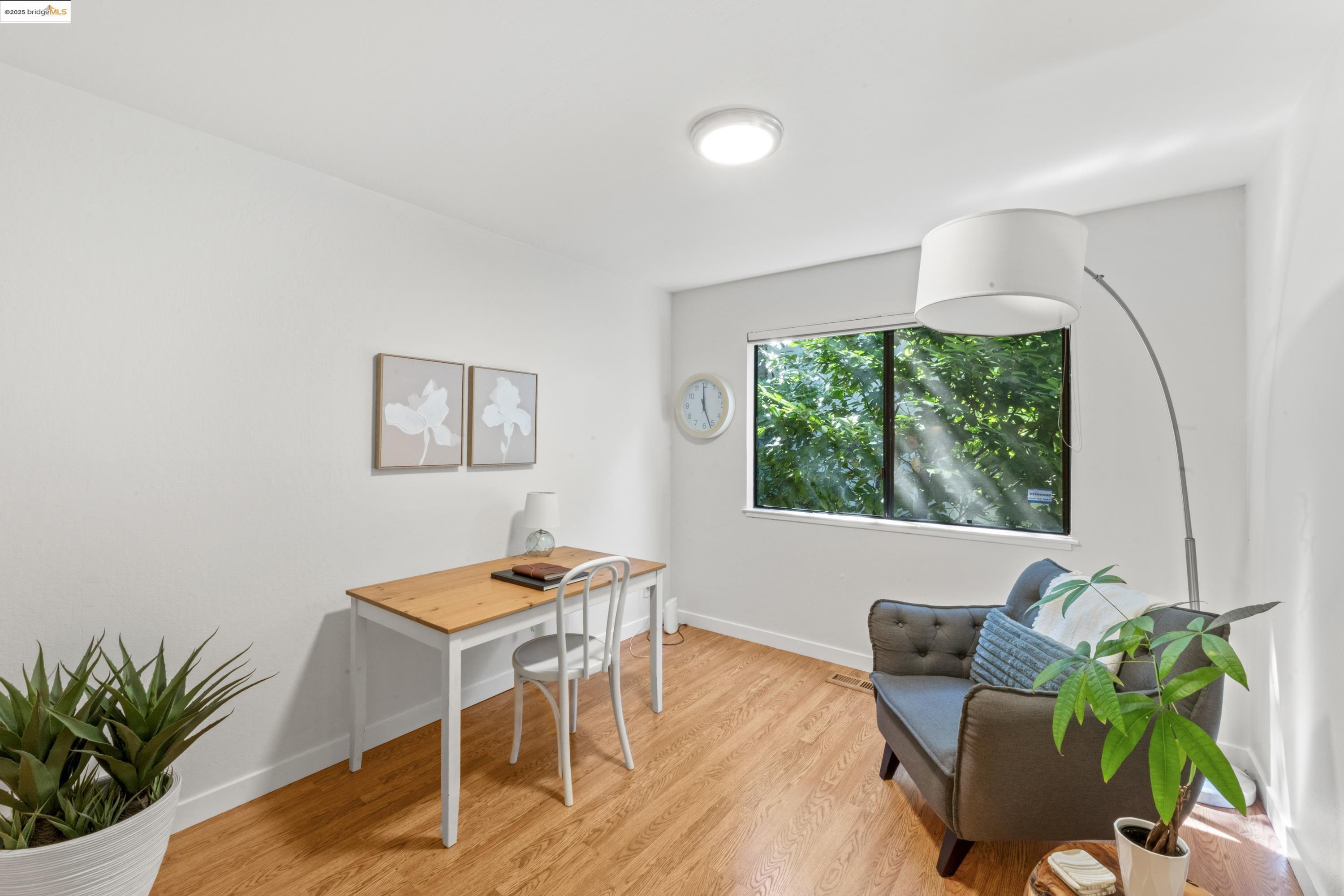 5821 Bagshotte Drive