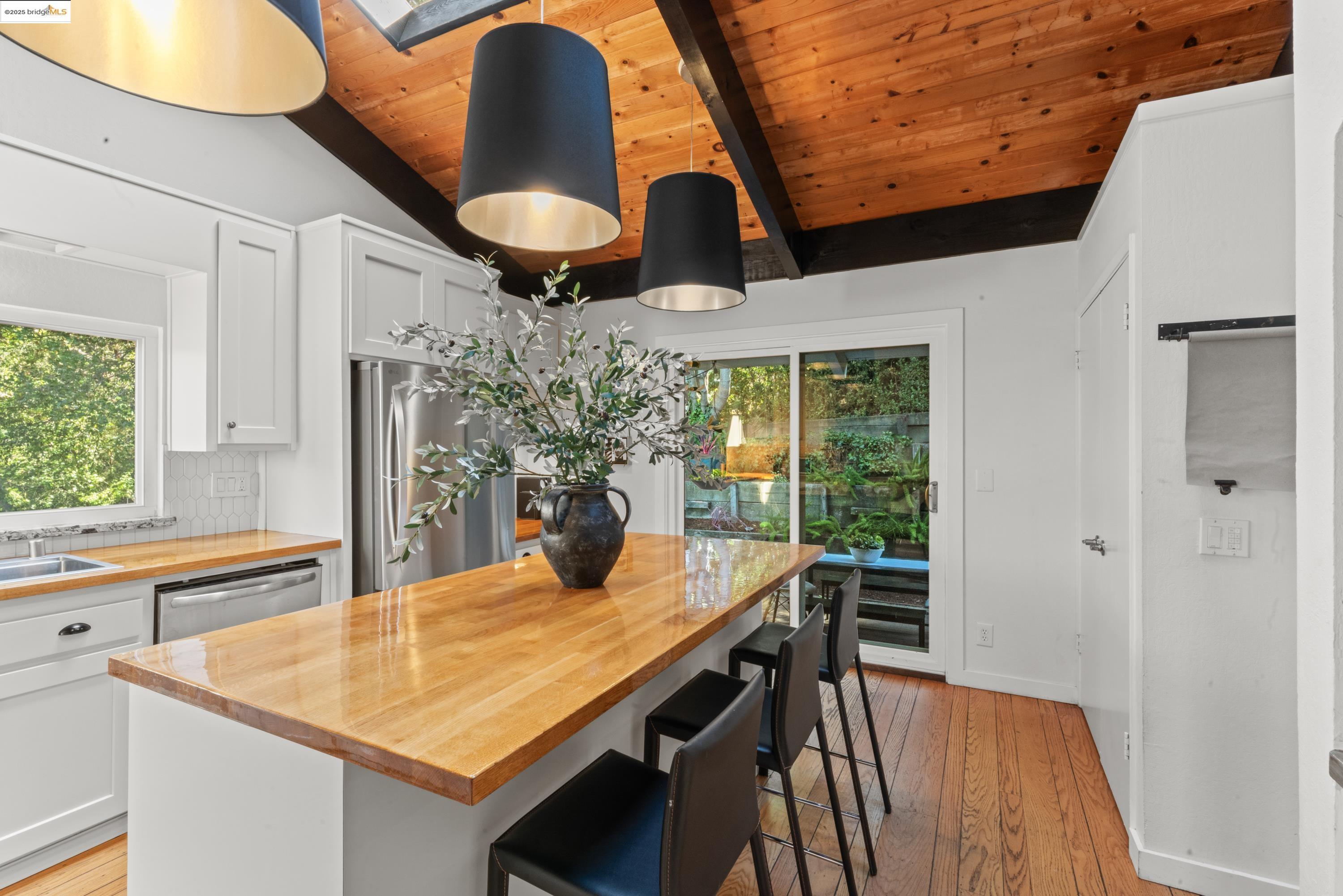 5821 Bagshotte Drive