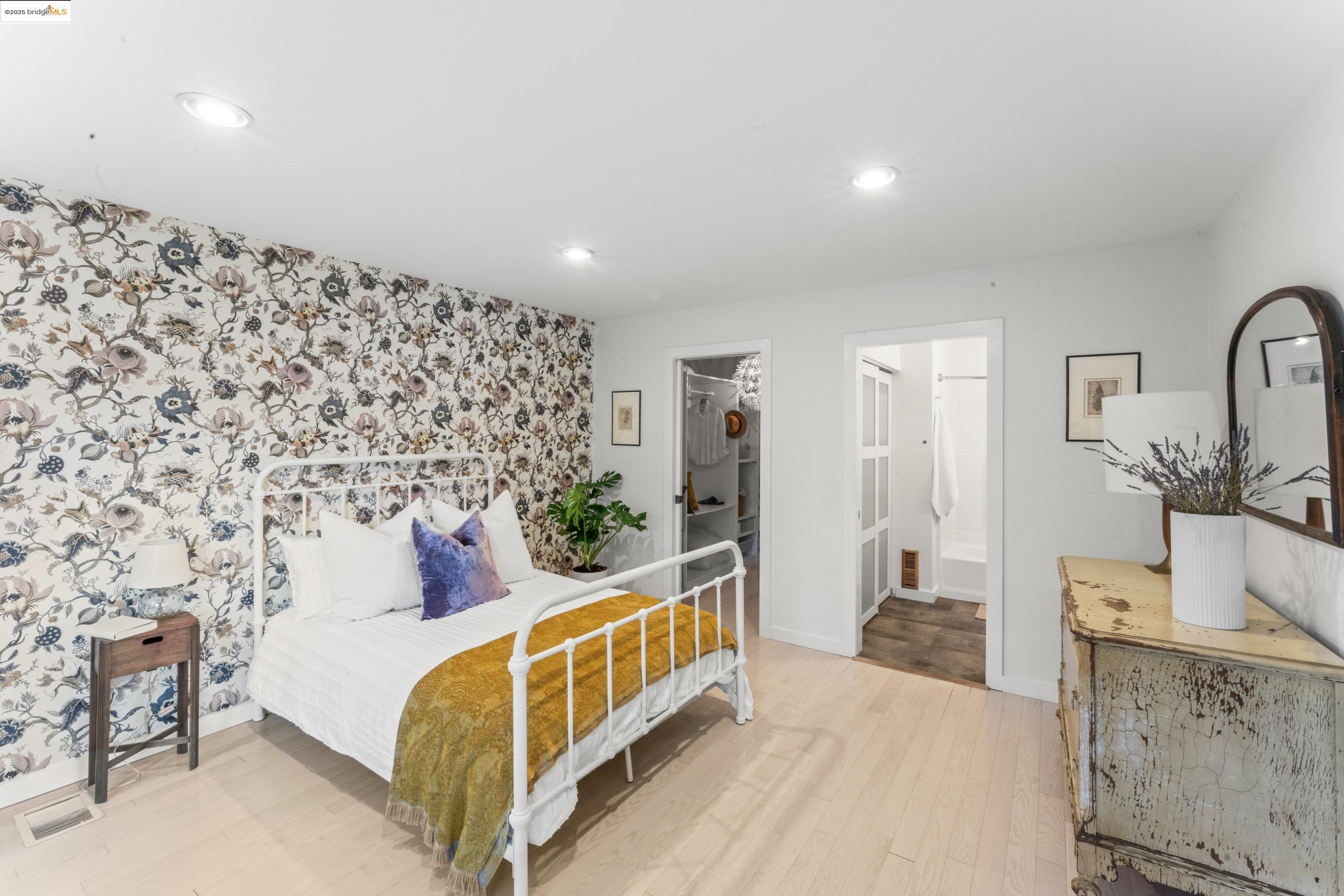 5821 Bagshotte Drive