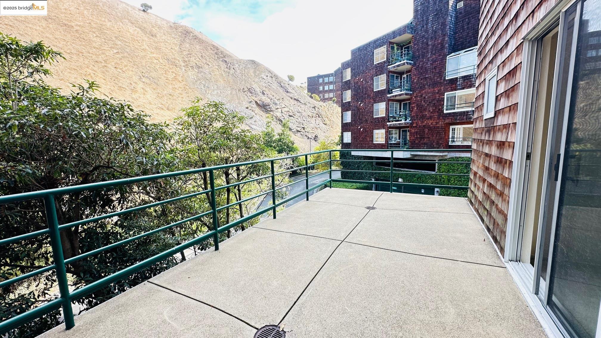 1301 Quarry Ct # 113