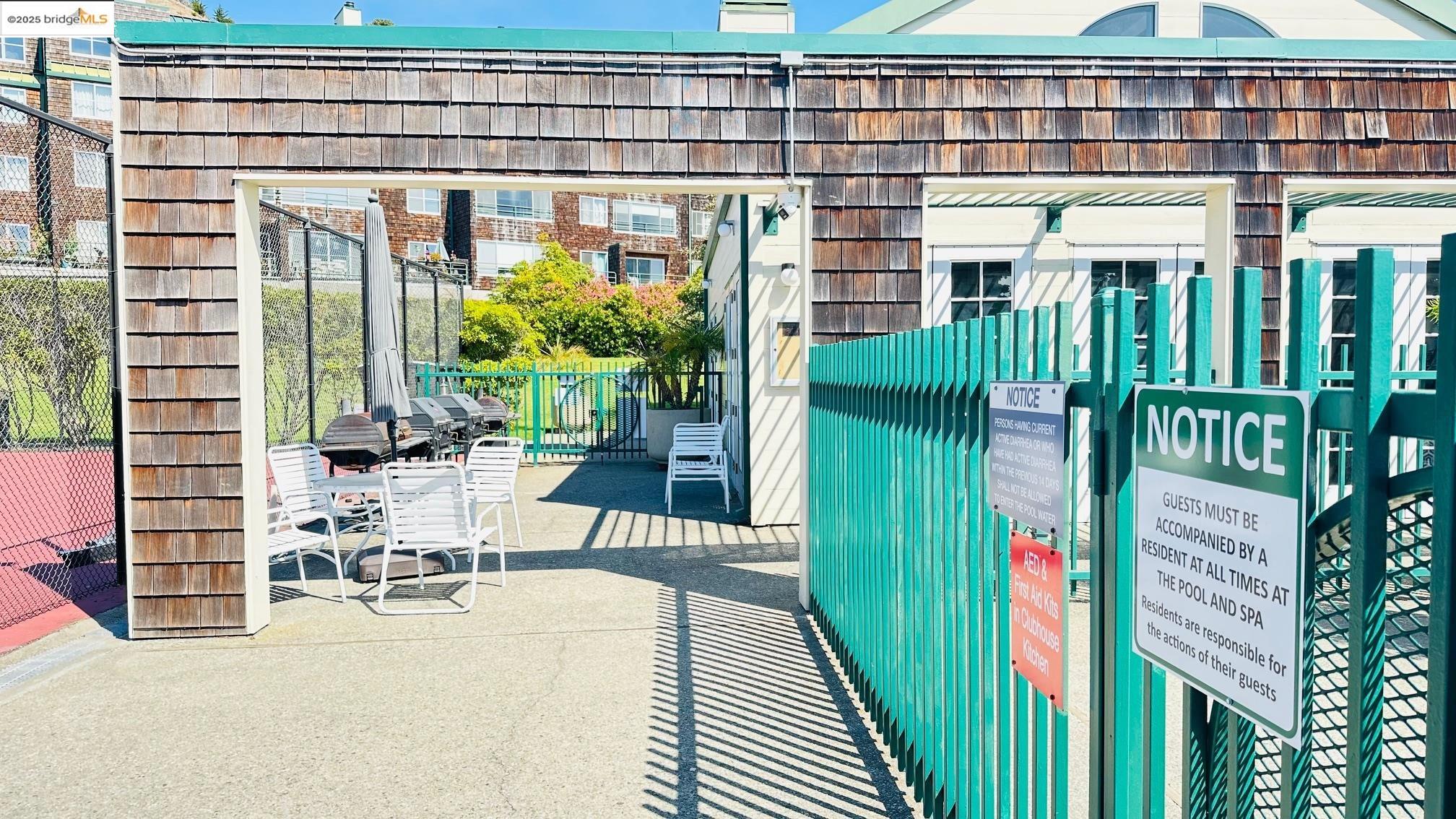 1301 Quarry Ct # 113