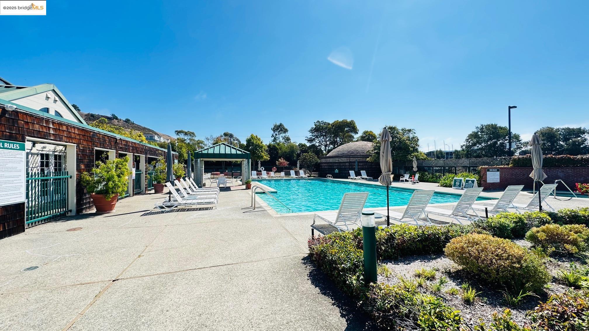 1301 Quarry Ct # 113