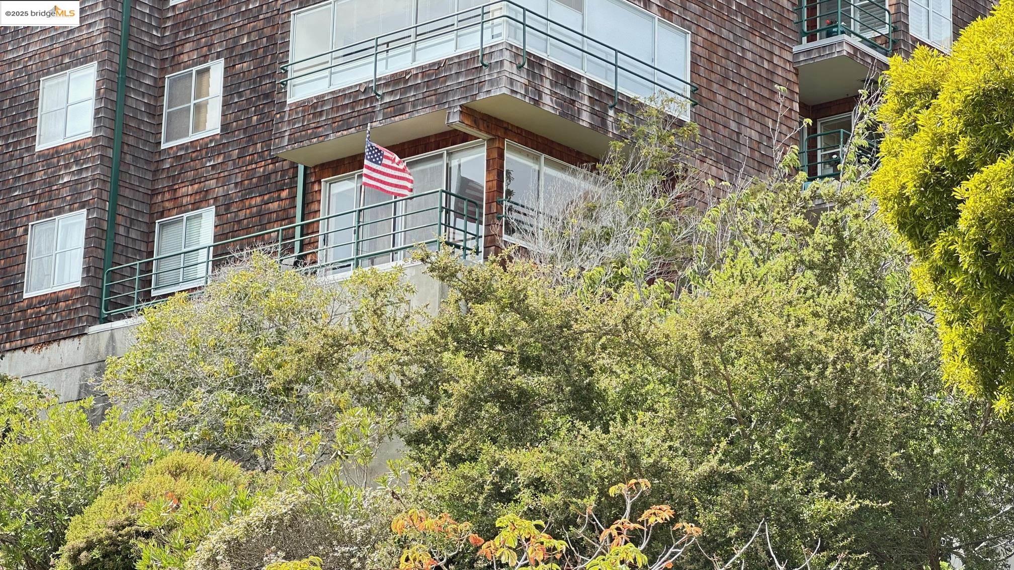 1301 Quarry Ct # 113