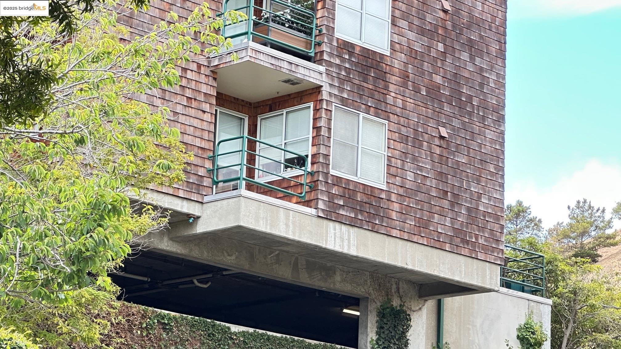 1301 Quarry Ct # 113