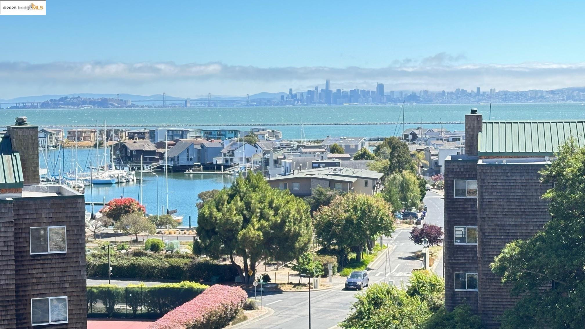 1301 Quarry Ct # 113