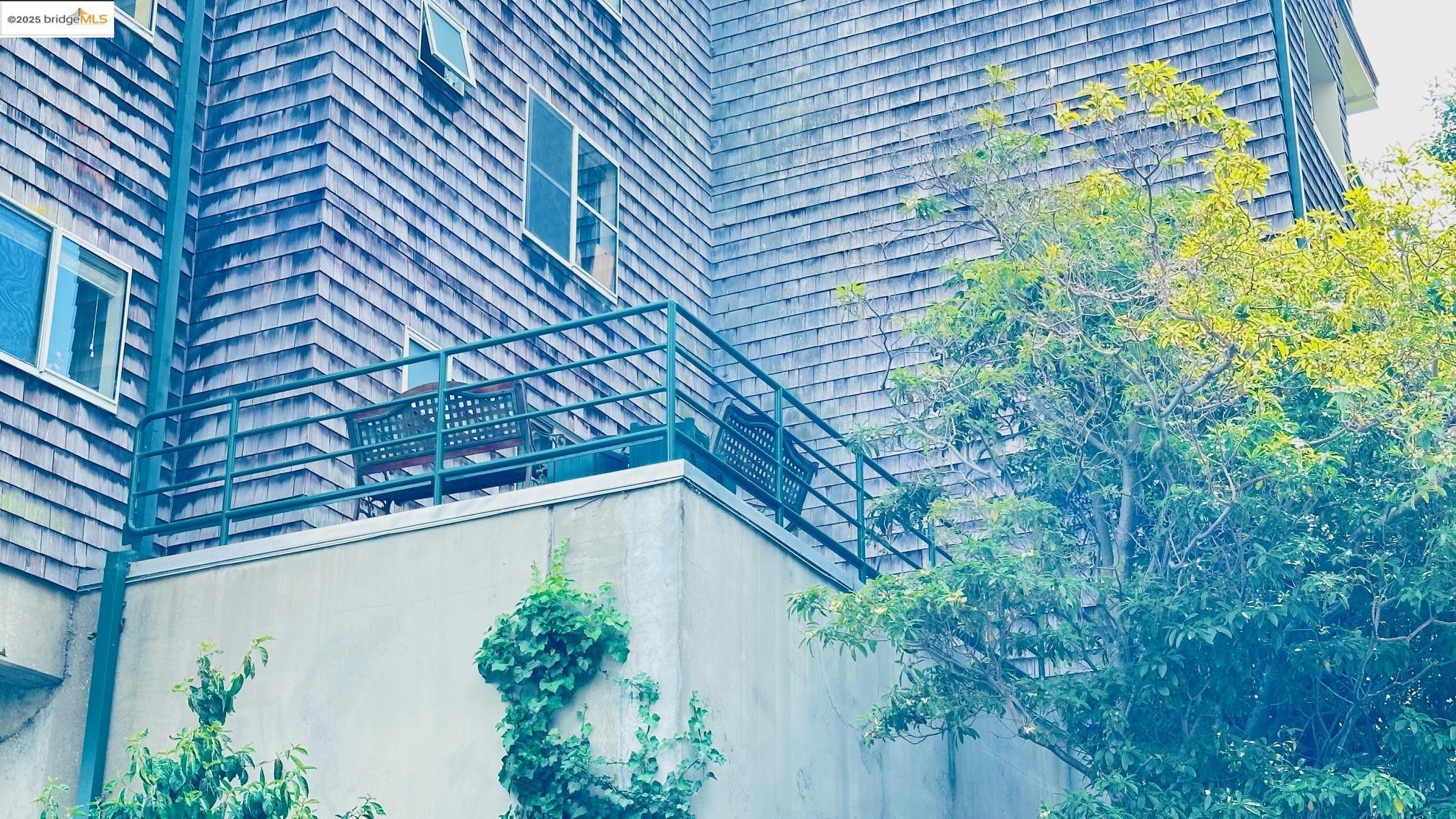 1301 Quarry Ct # 113