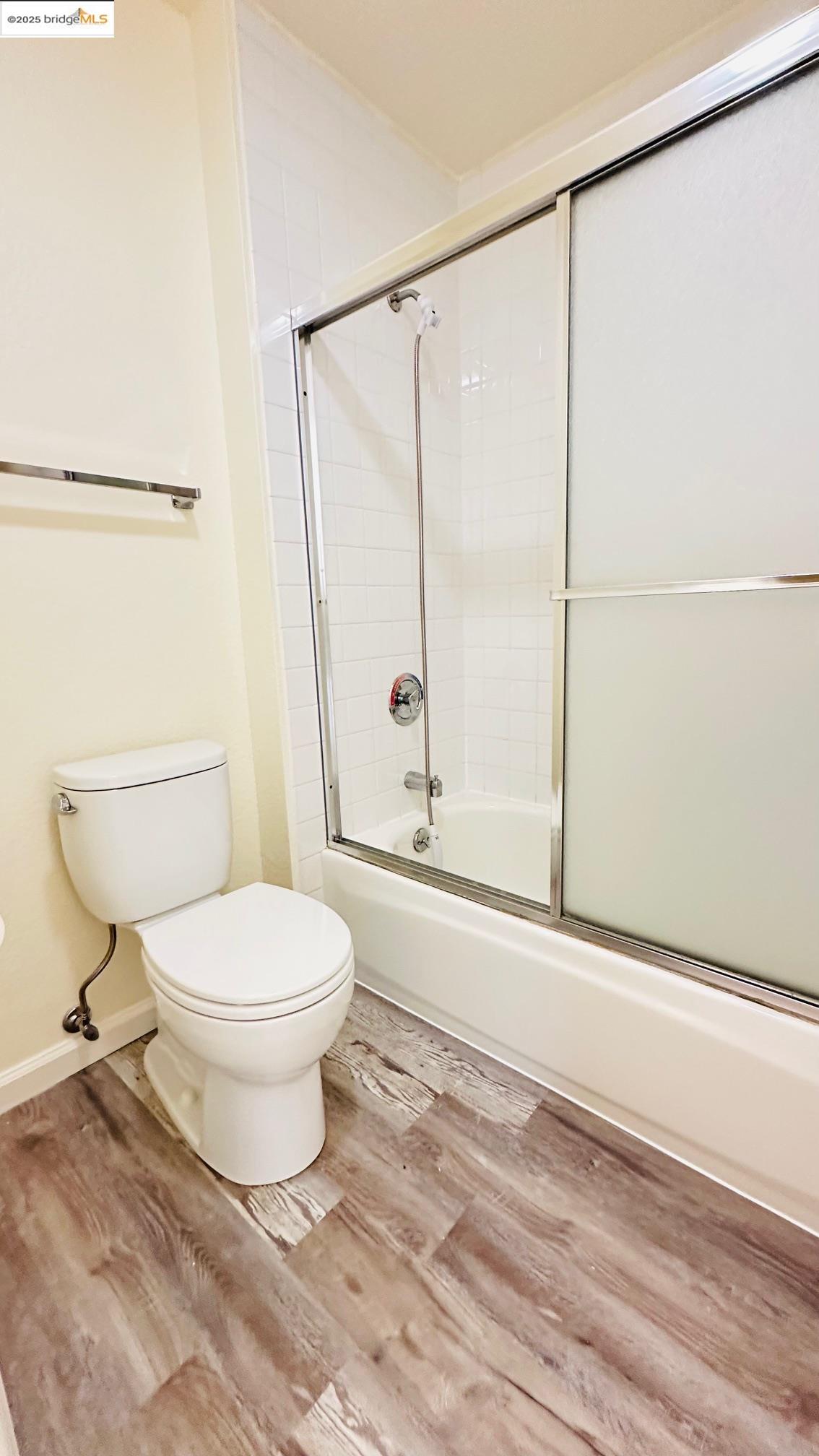 1301 Quarry Ct # 113