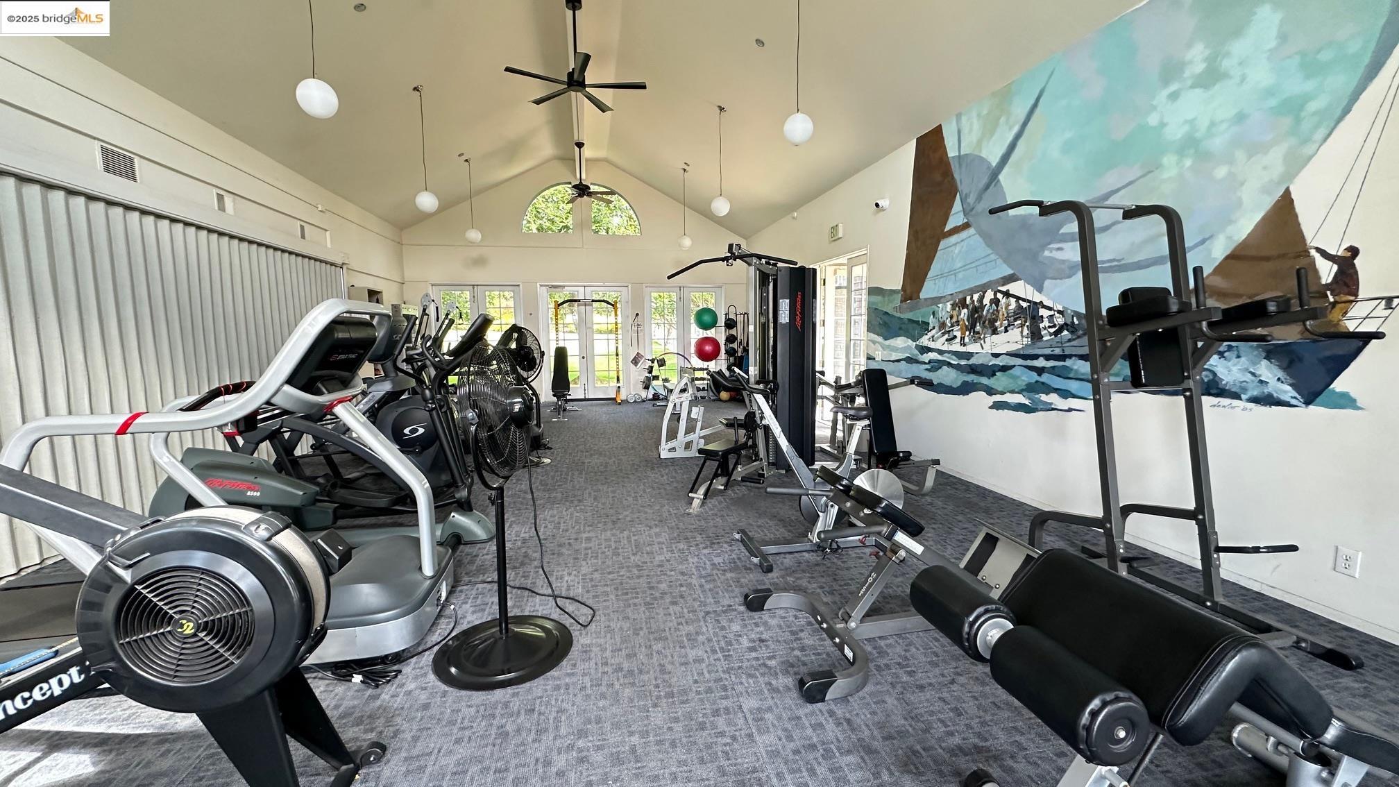 1301 Quarry Ct # 113