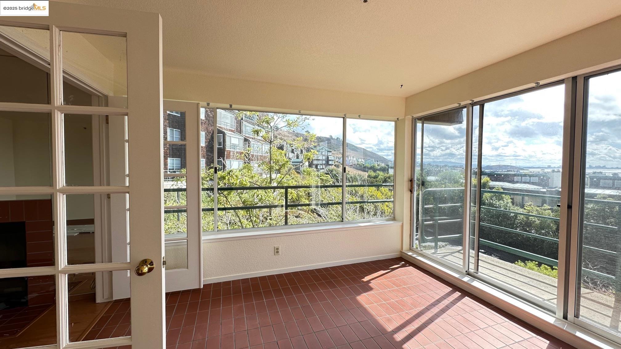 1301 Quarry Ct # 113