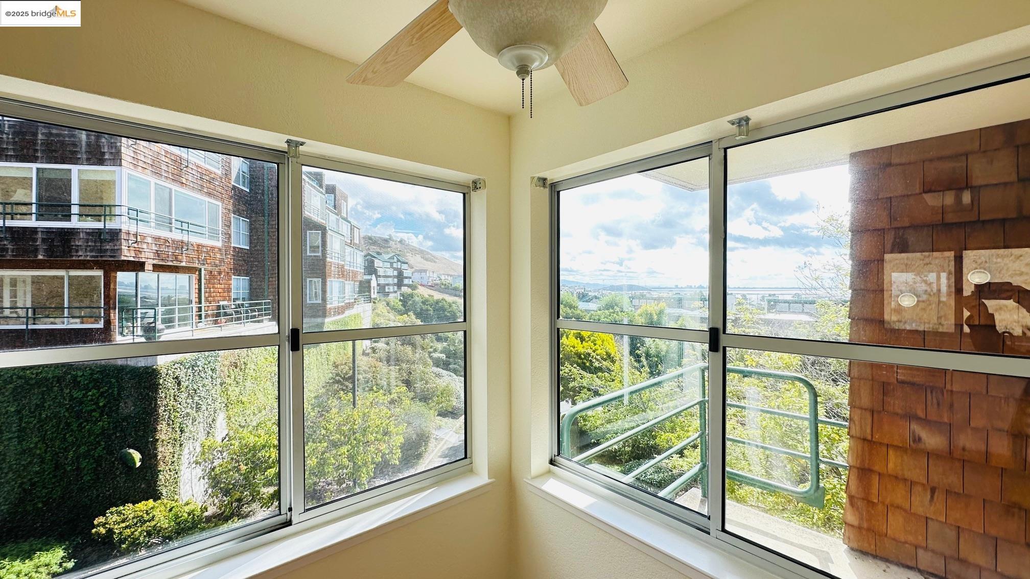 1301 Quarry Ct # 113