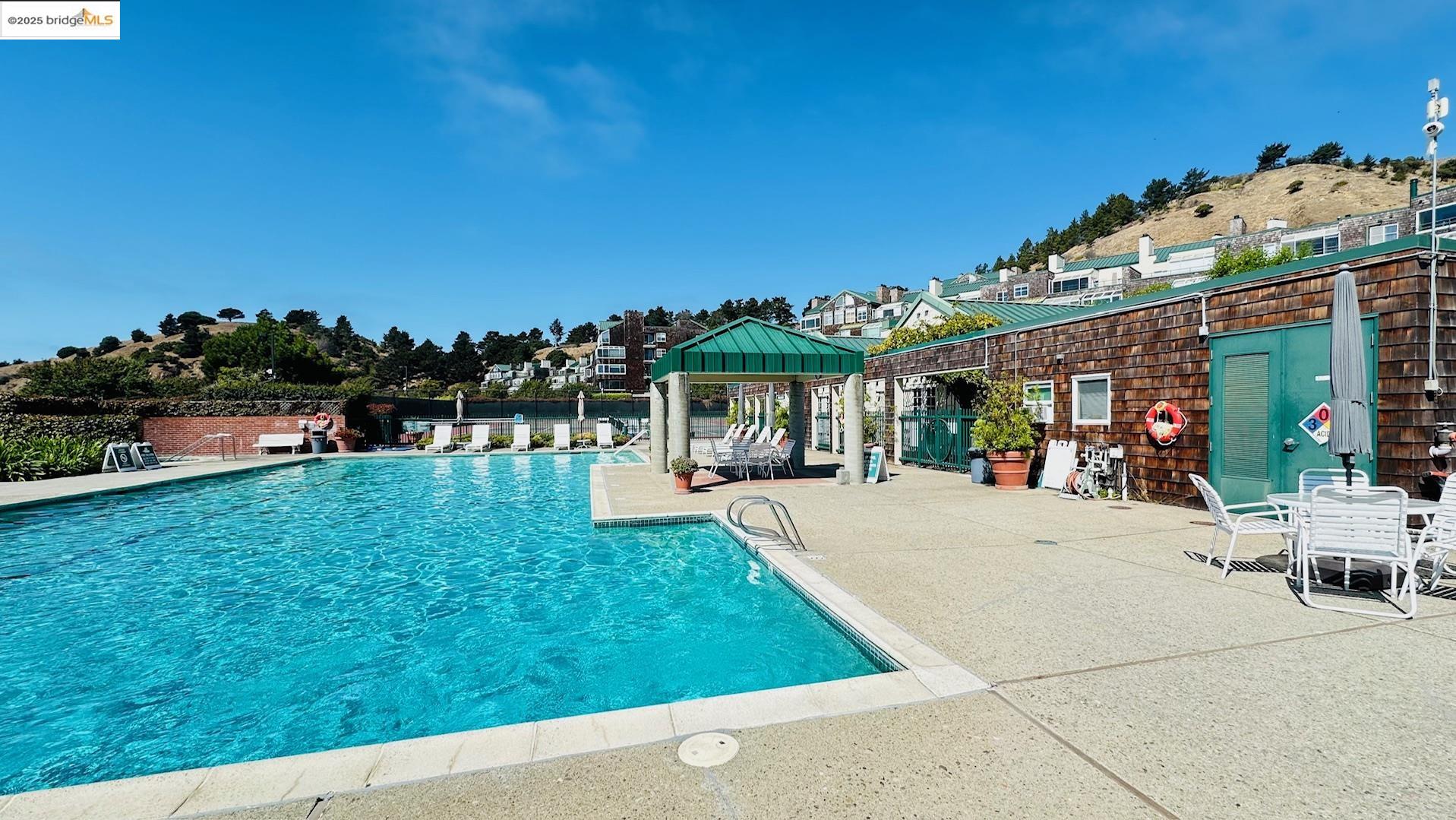 1301 Quarry Ct # 113