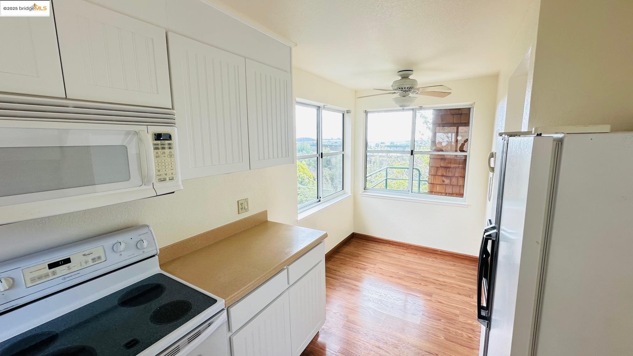 1301 Quarry Ct # 113