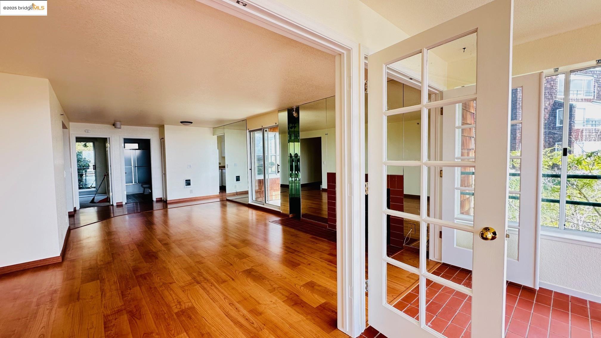 1301 Quarry Ct # 113