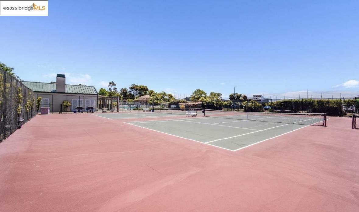 1301 Quarry Ct # 113