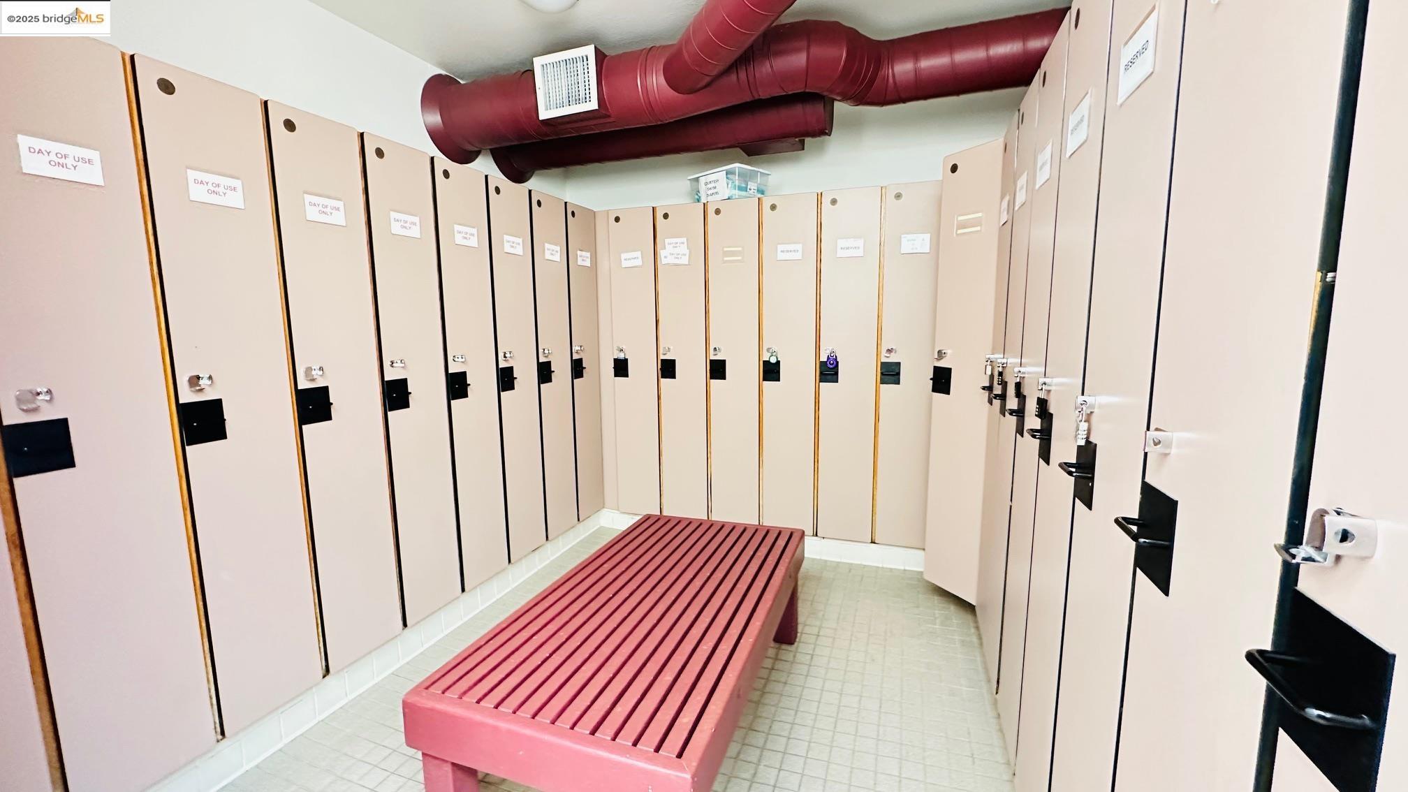 1301 Quarry Ct # 113