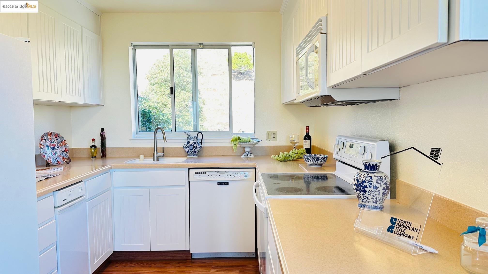 1301 Quarry Ct # 113