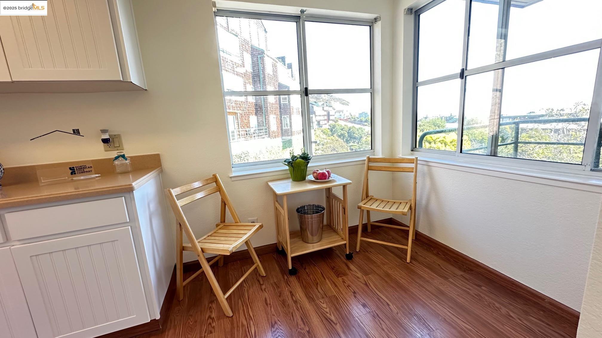 1301 Quarry Ct # 113