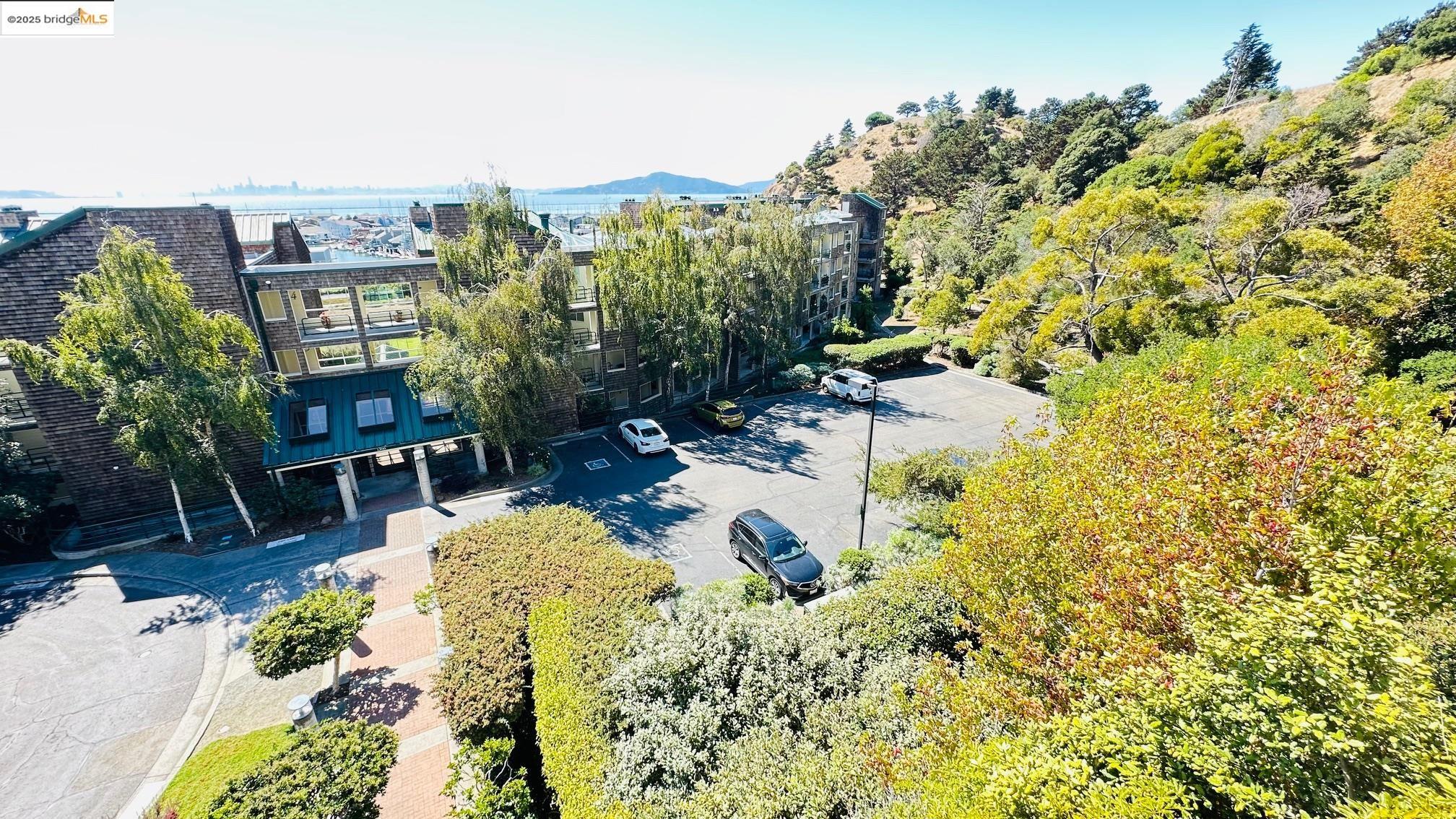 1301 Quarry Ct # 113