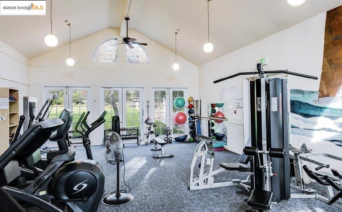 1301 Quarry Ct # 113