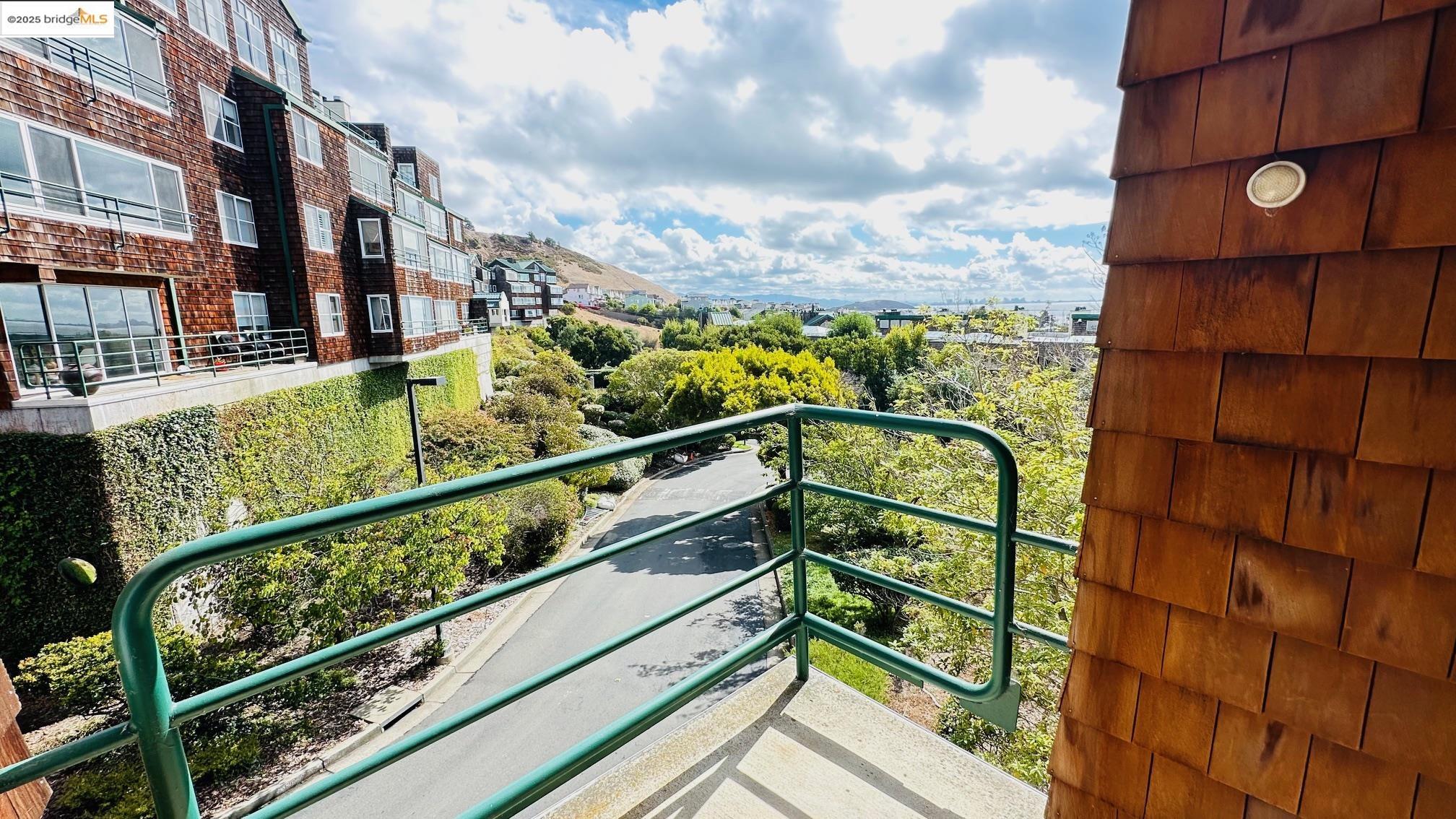 1301 Quarry Ct # 113