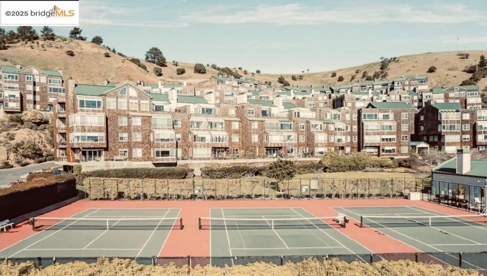 1301 Quarry Ct # 113